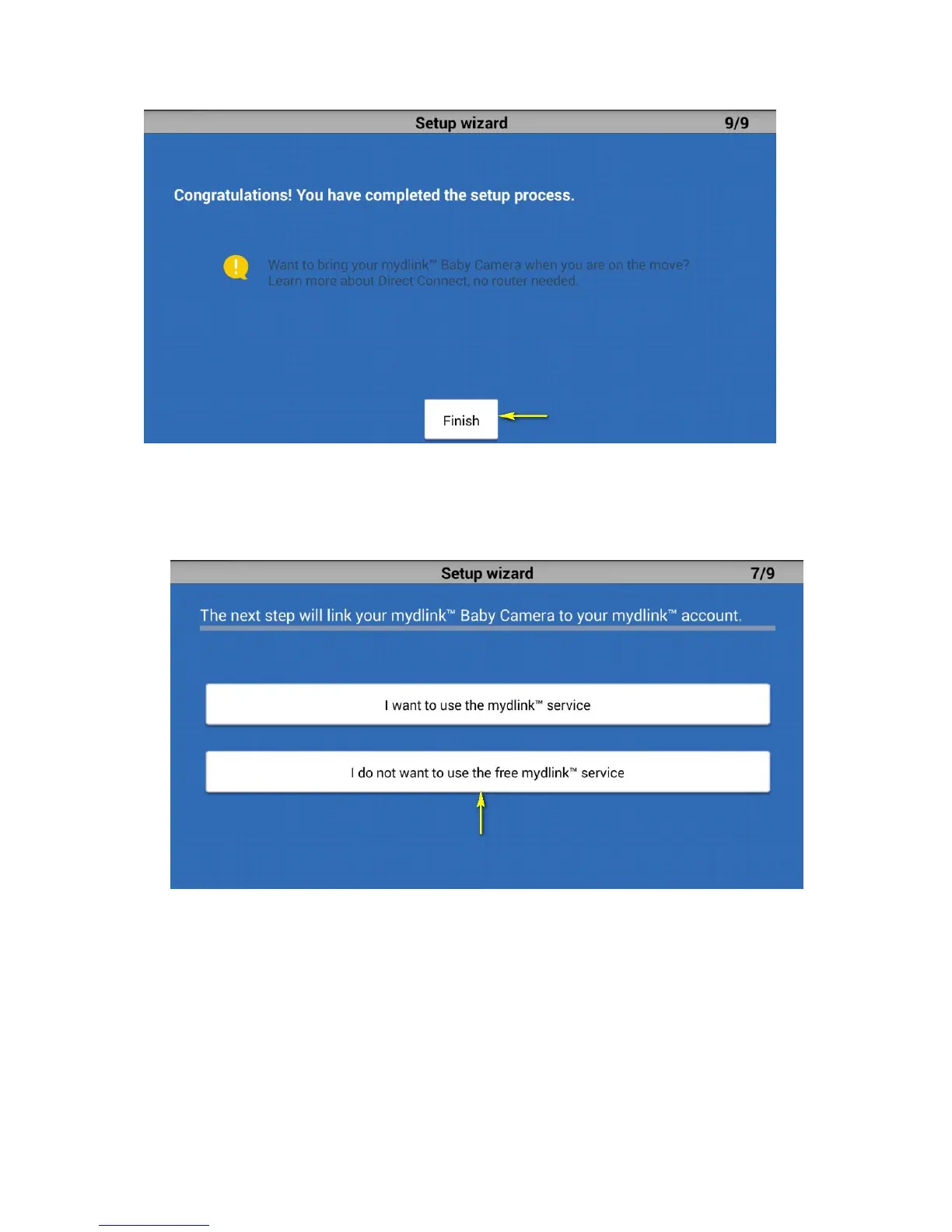 Page #9 background image