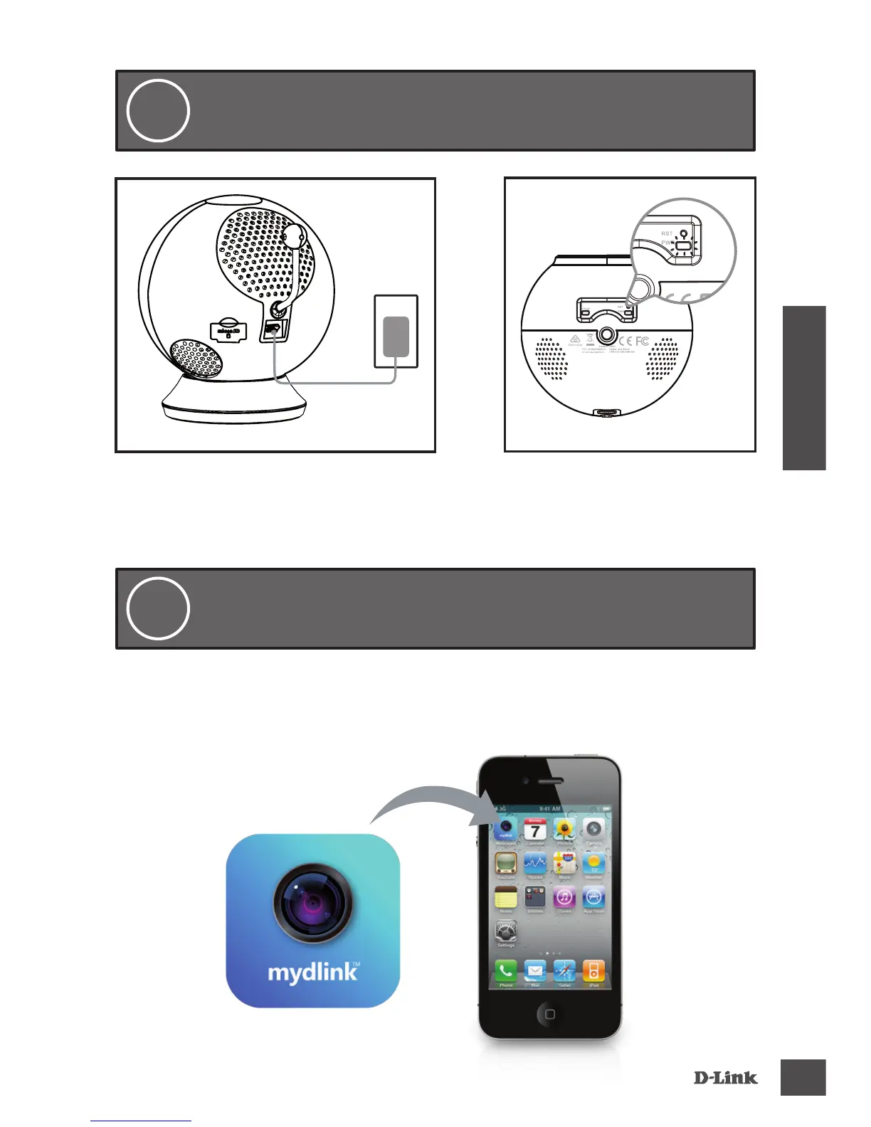 Page #31 background image