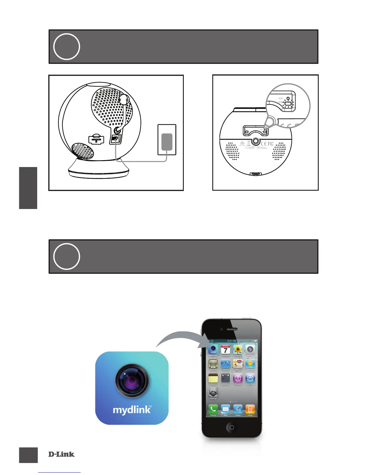 Page #36 background image