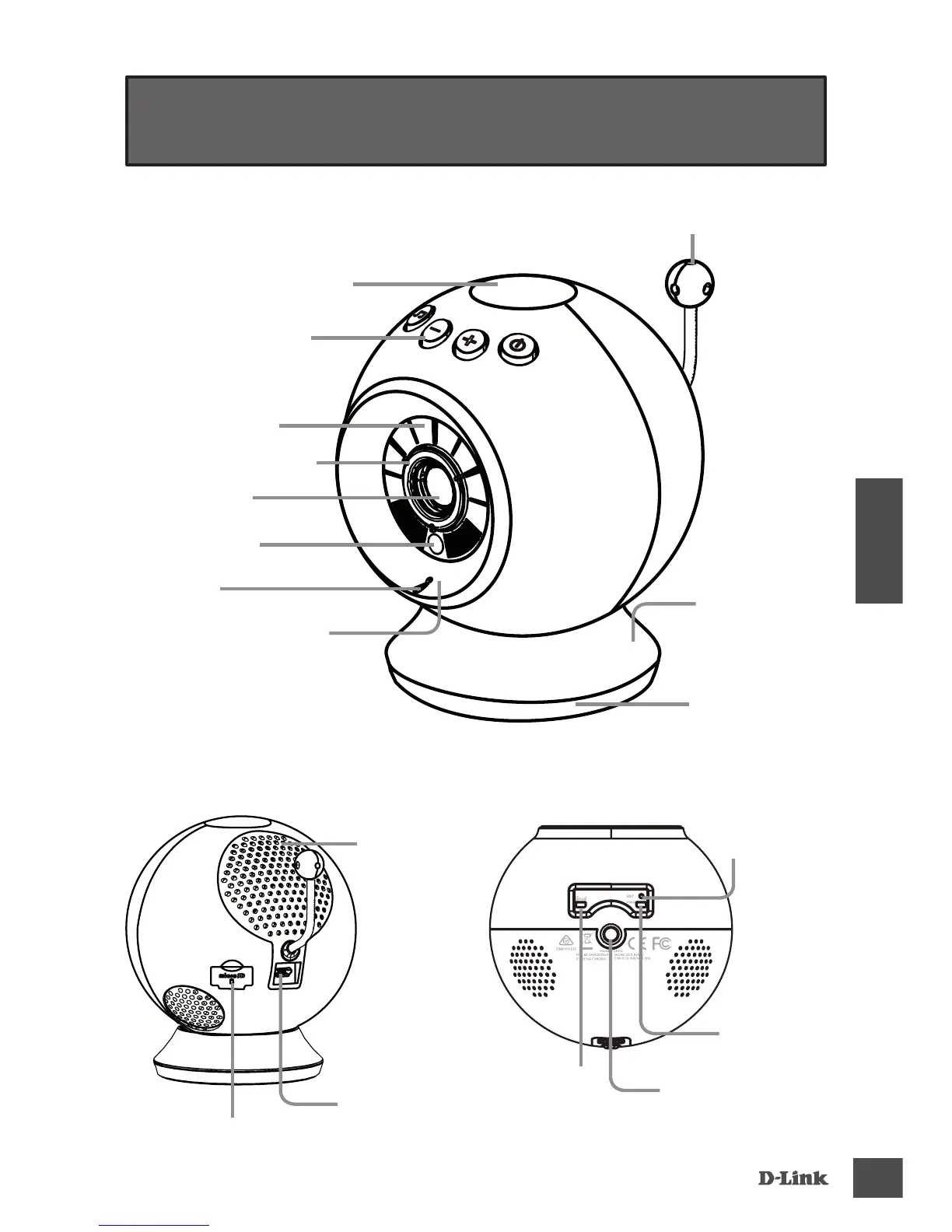 Page #47 background image