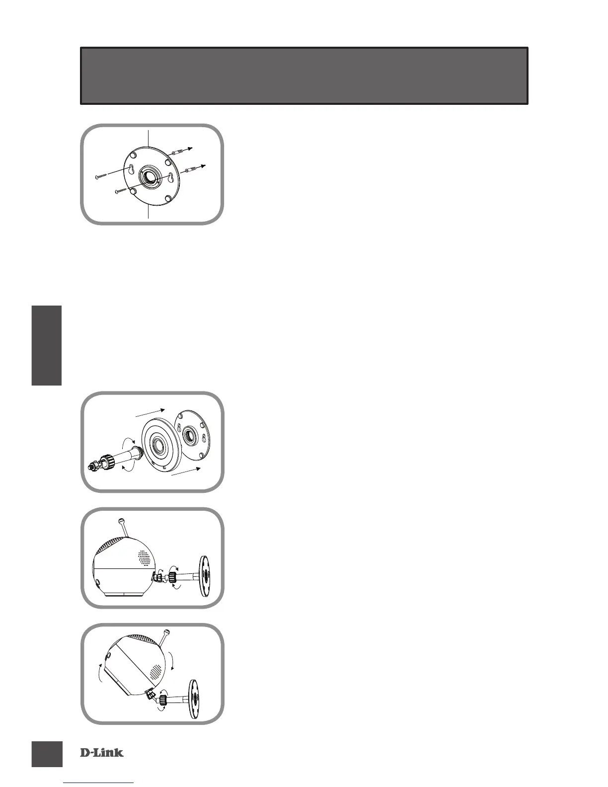 Page #48 background image