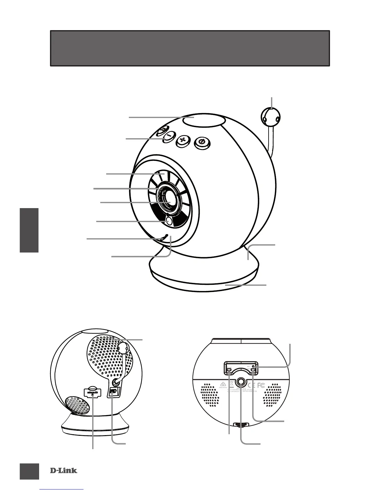 Page #52 background image