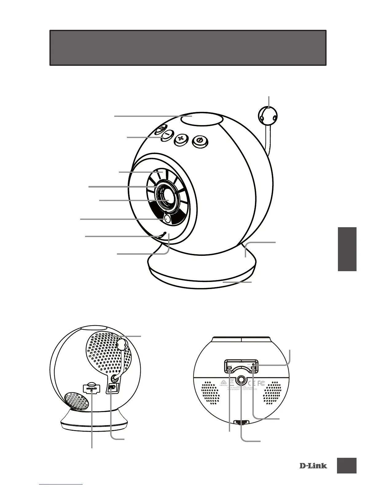 Page #57 background image