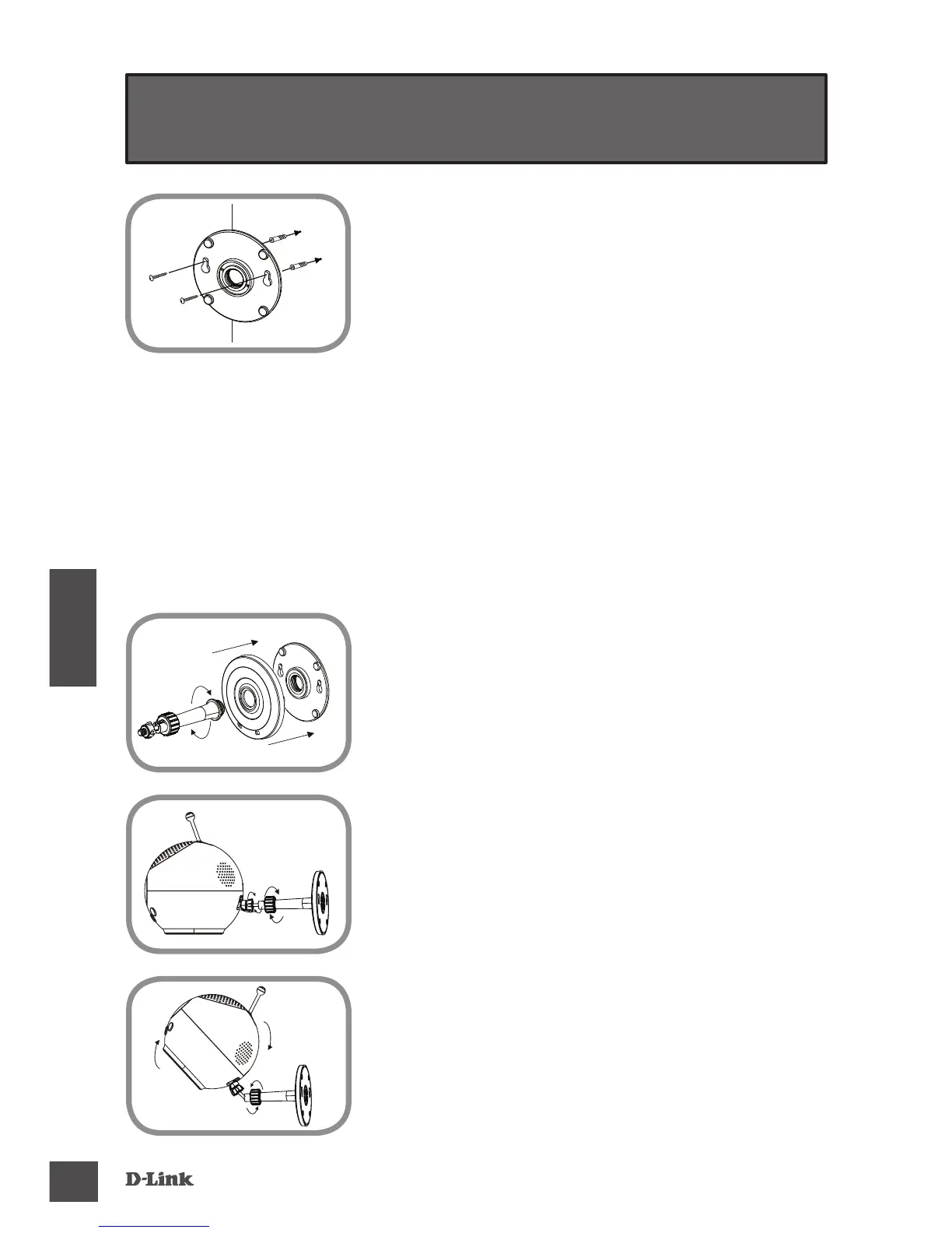 Page #58 background image