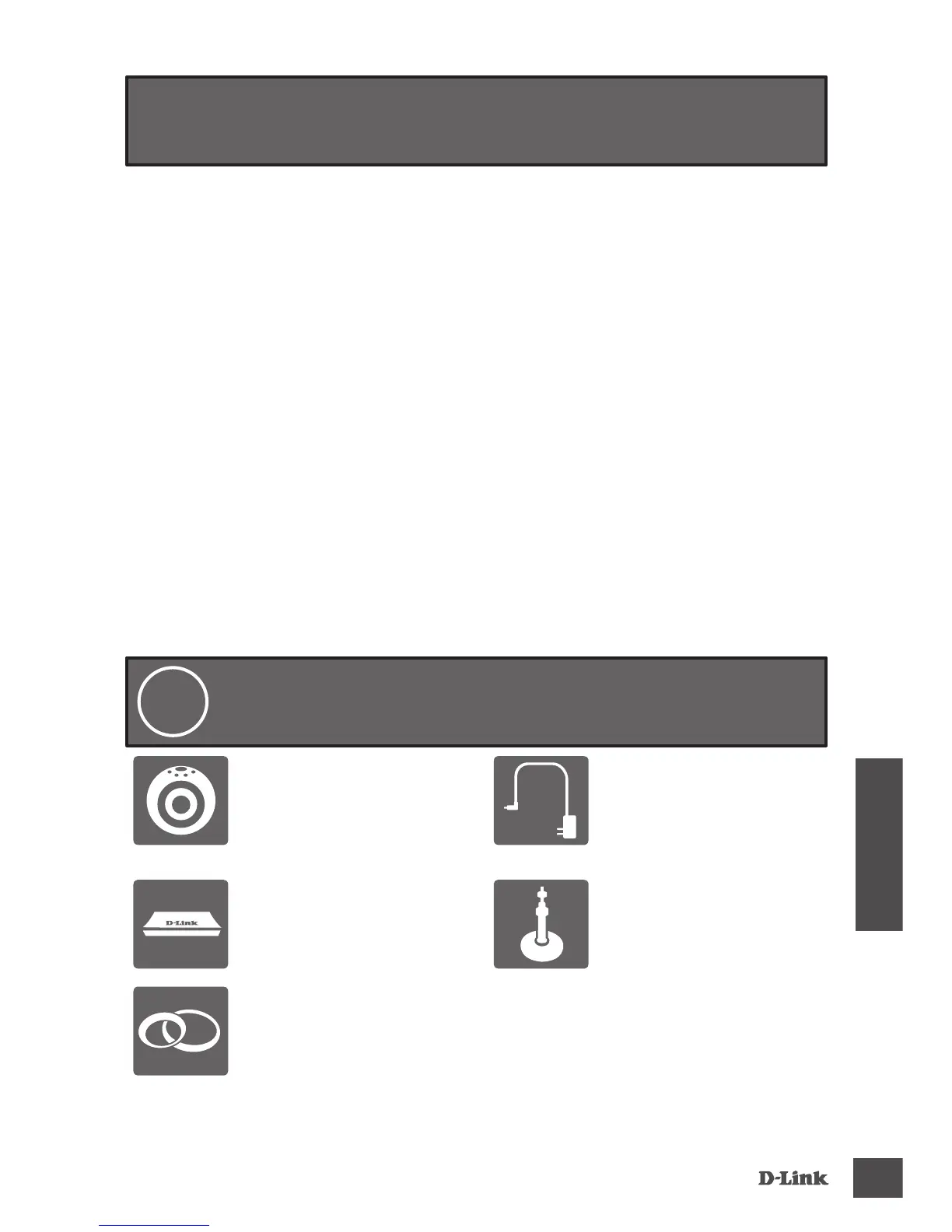 Page #75 background image