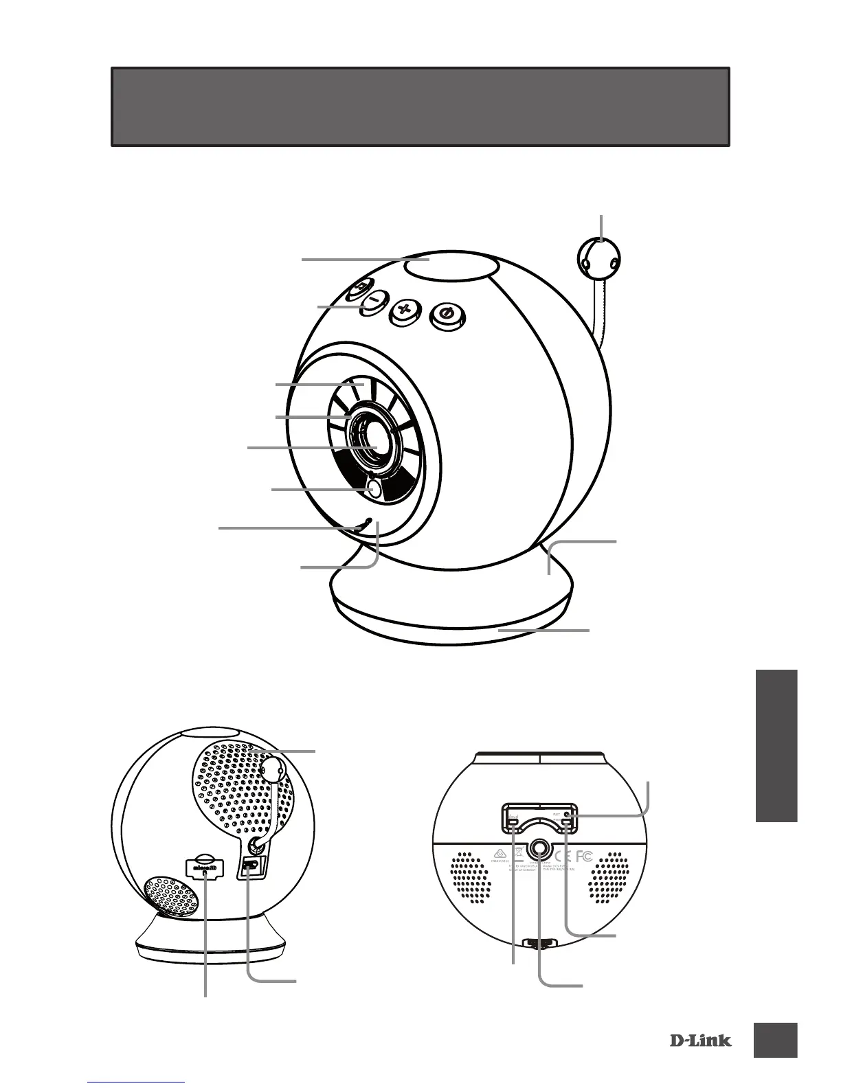 Page #77 background image