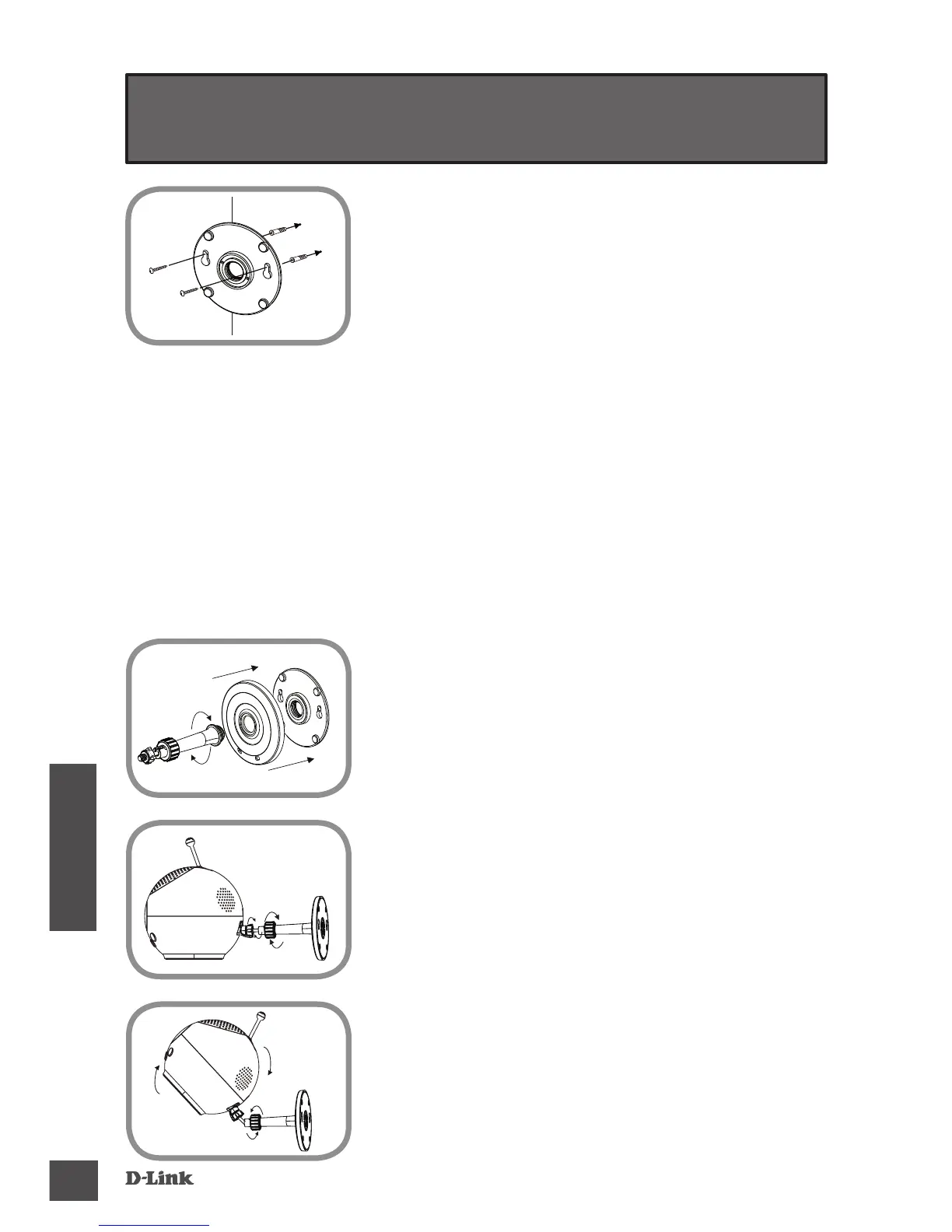 Page #78 background image