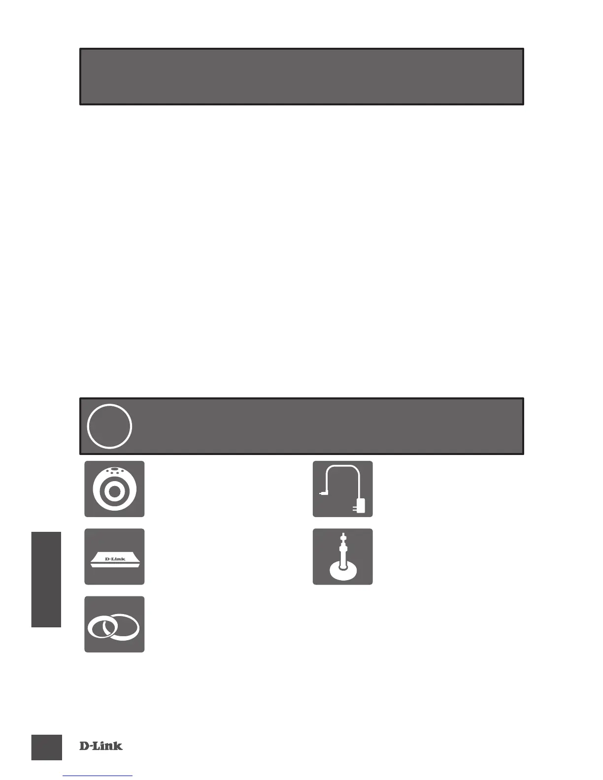 Page #80 background image