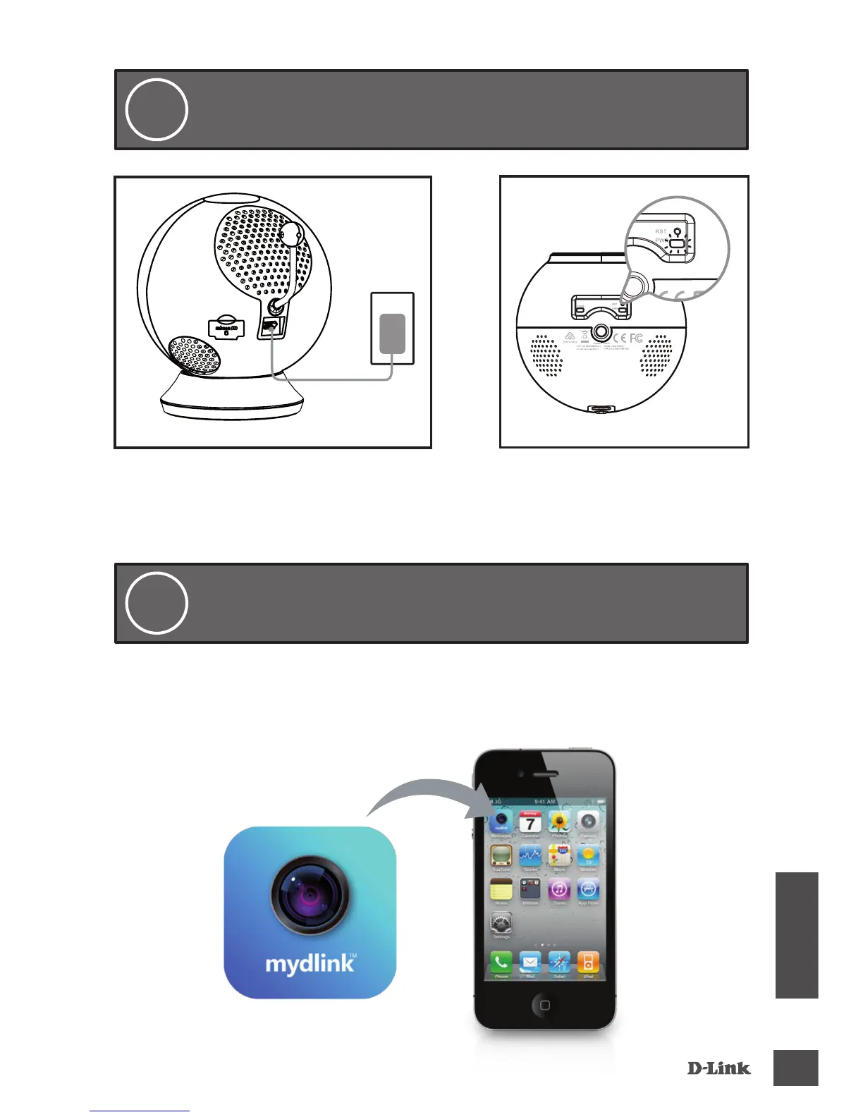 Page #91 background image