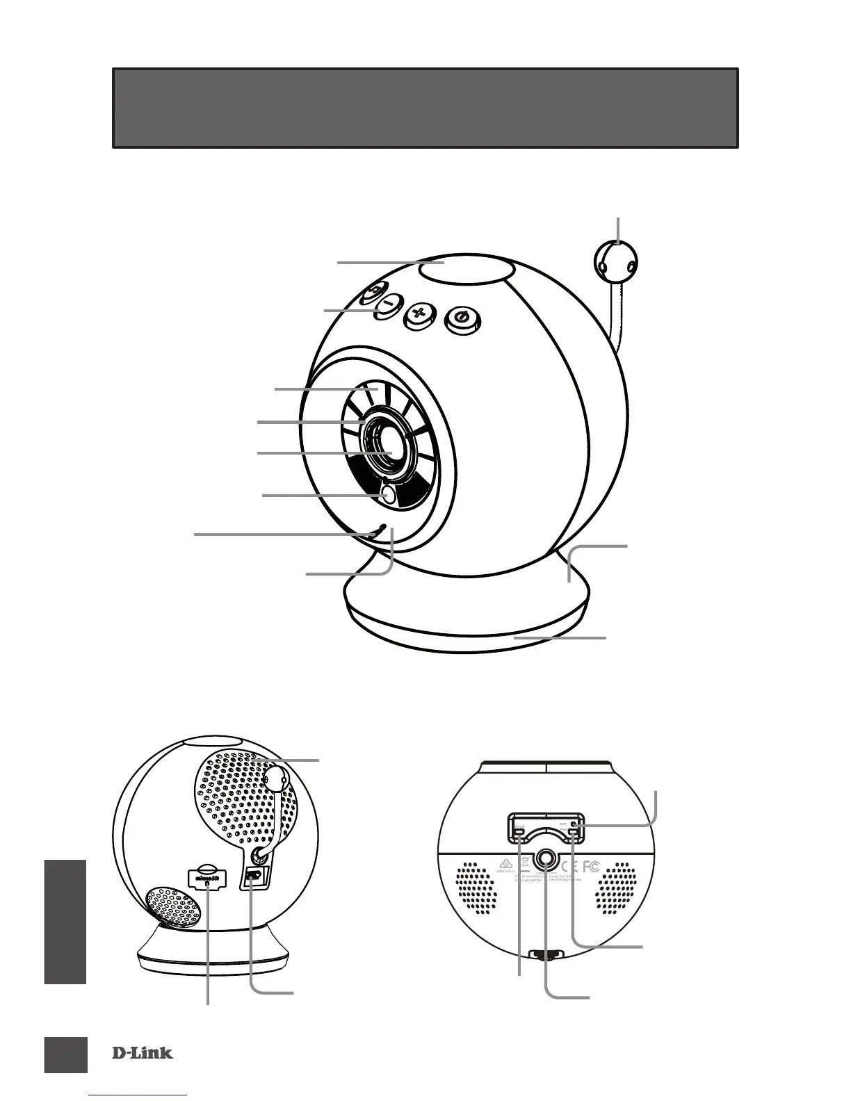 Page #92 background image