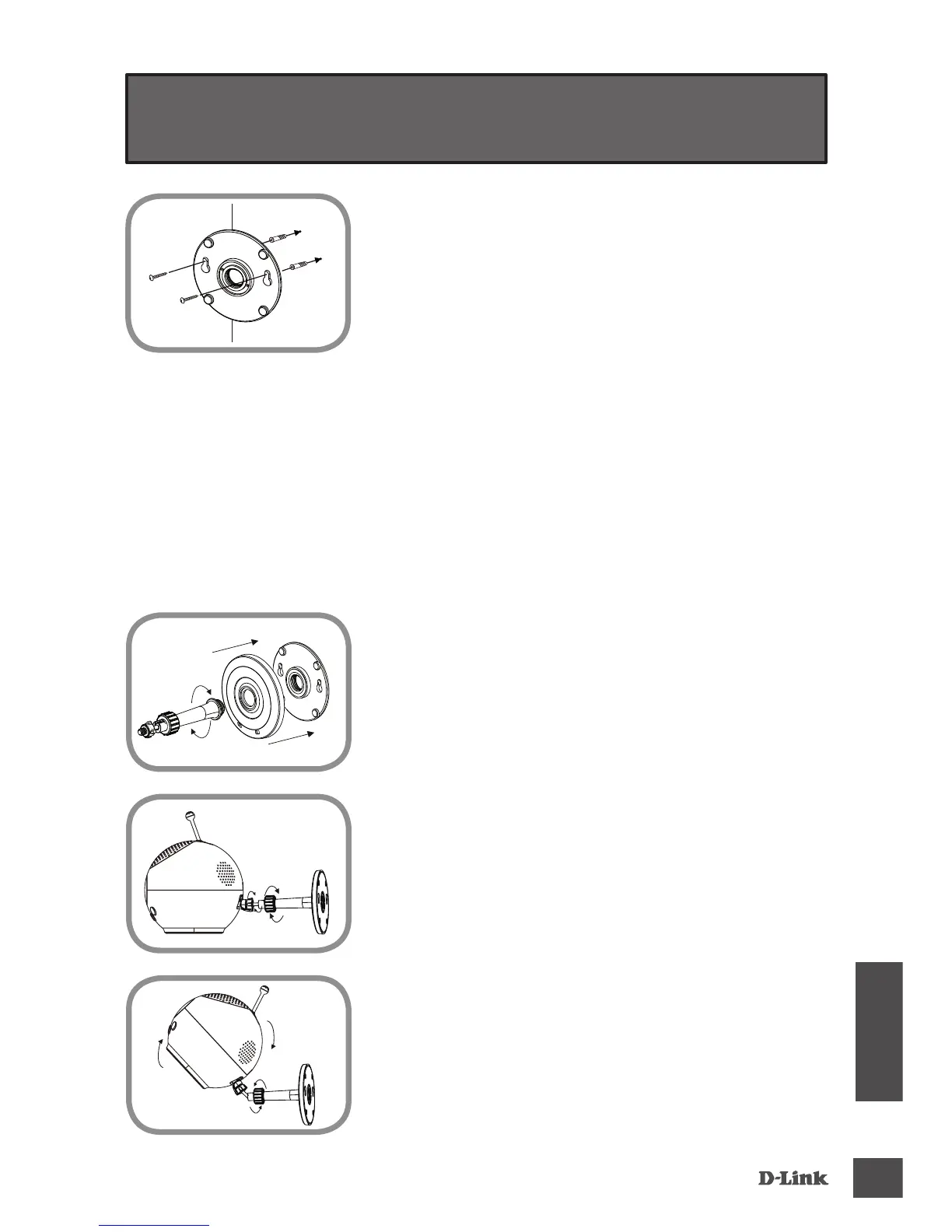 Page #93 background image
