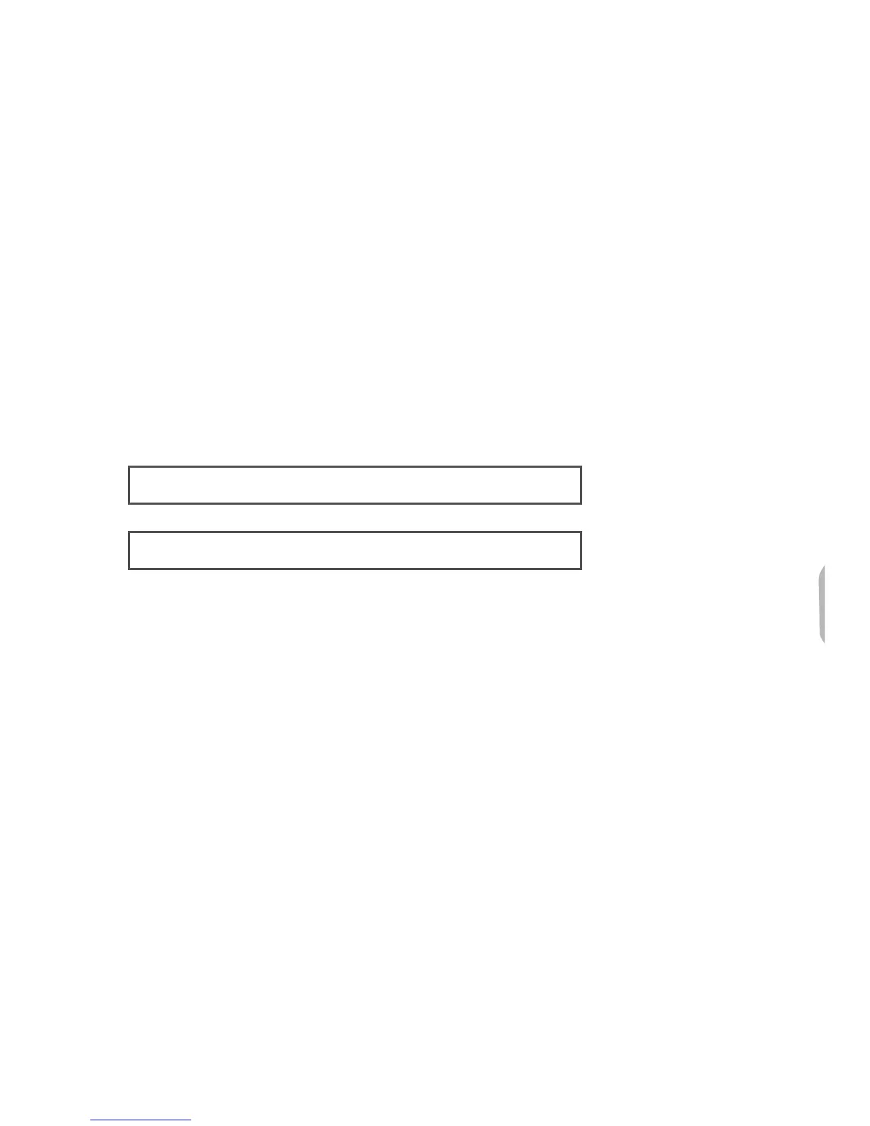 Page #100 background image