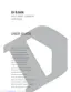 Preview: User Guide