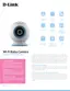 Preview: Features & Specifications