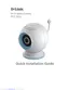 Preview: Quick Installation Guide