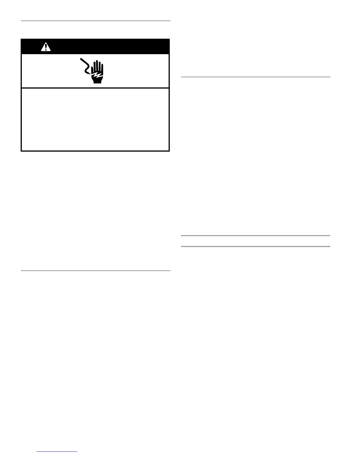 Page #59 background image