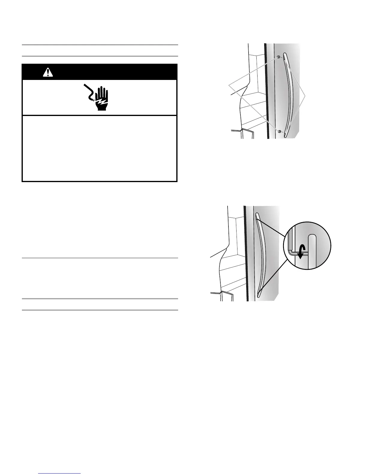 Page #61 background image