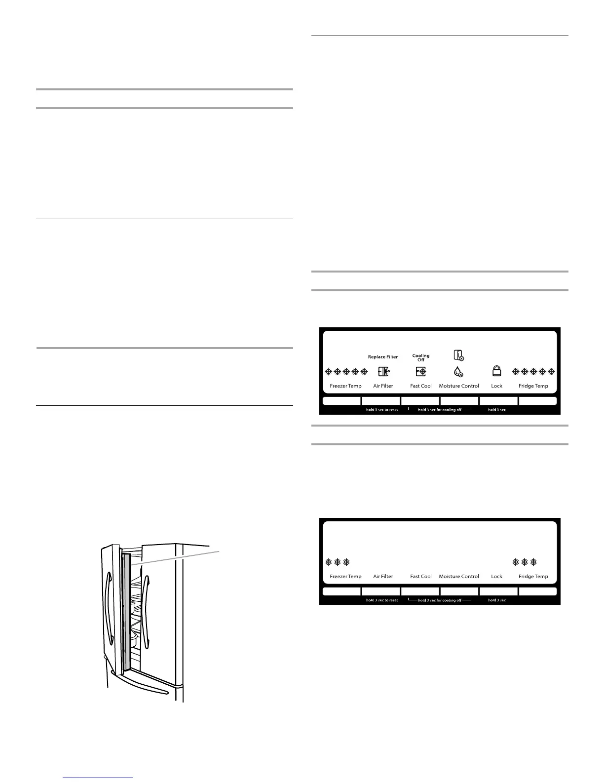 Page #65 background image