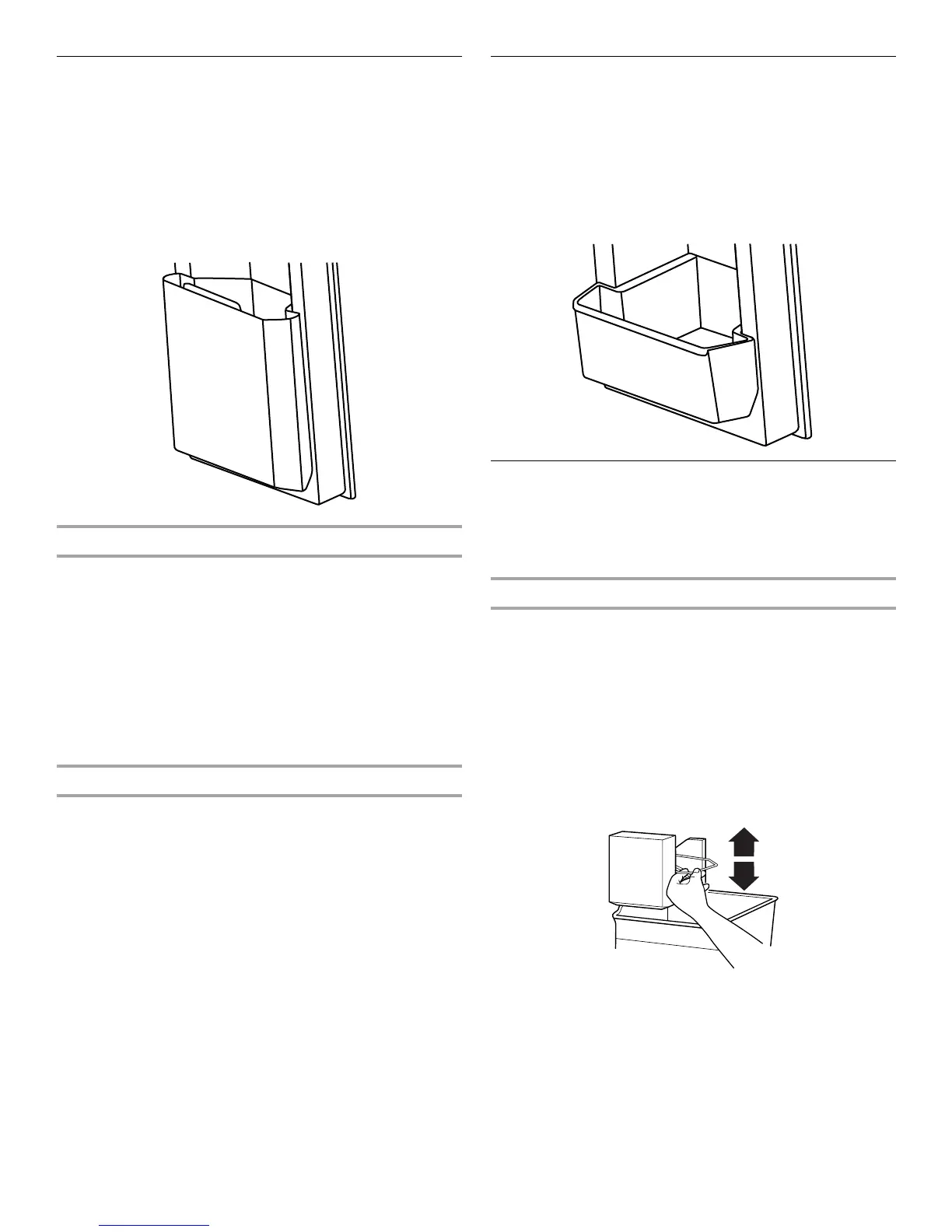 Page #69 background image