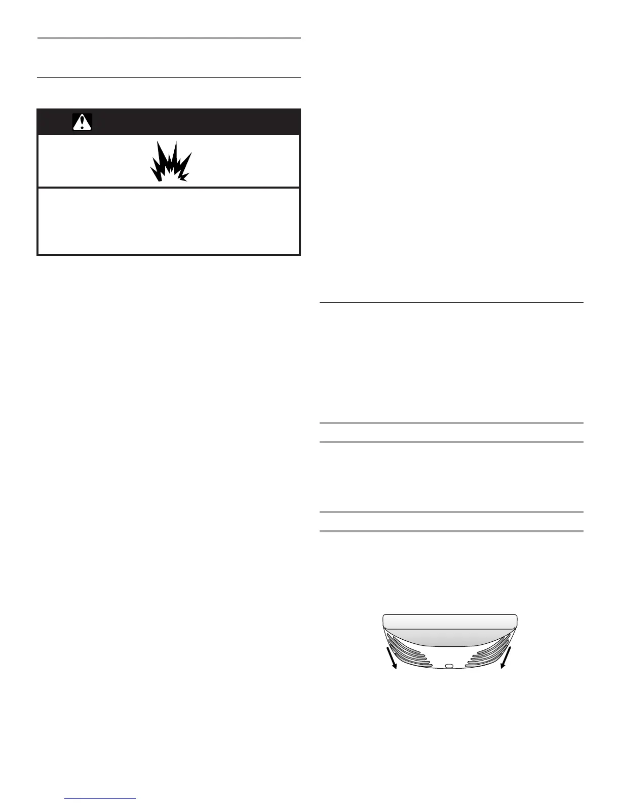 Page #70 background image