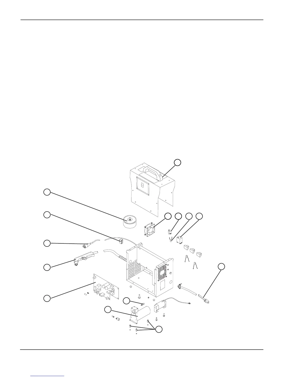 Page #37 background image