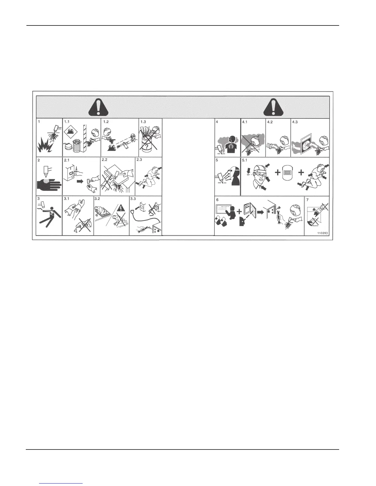 Page #13 background image