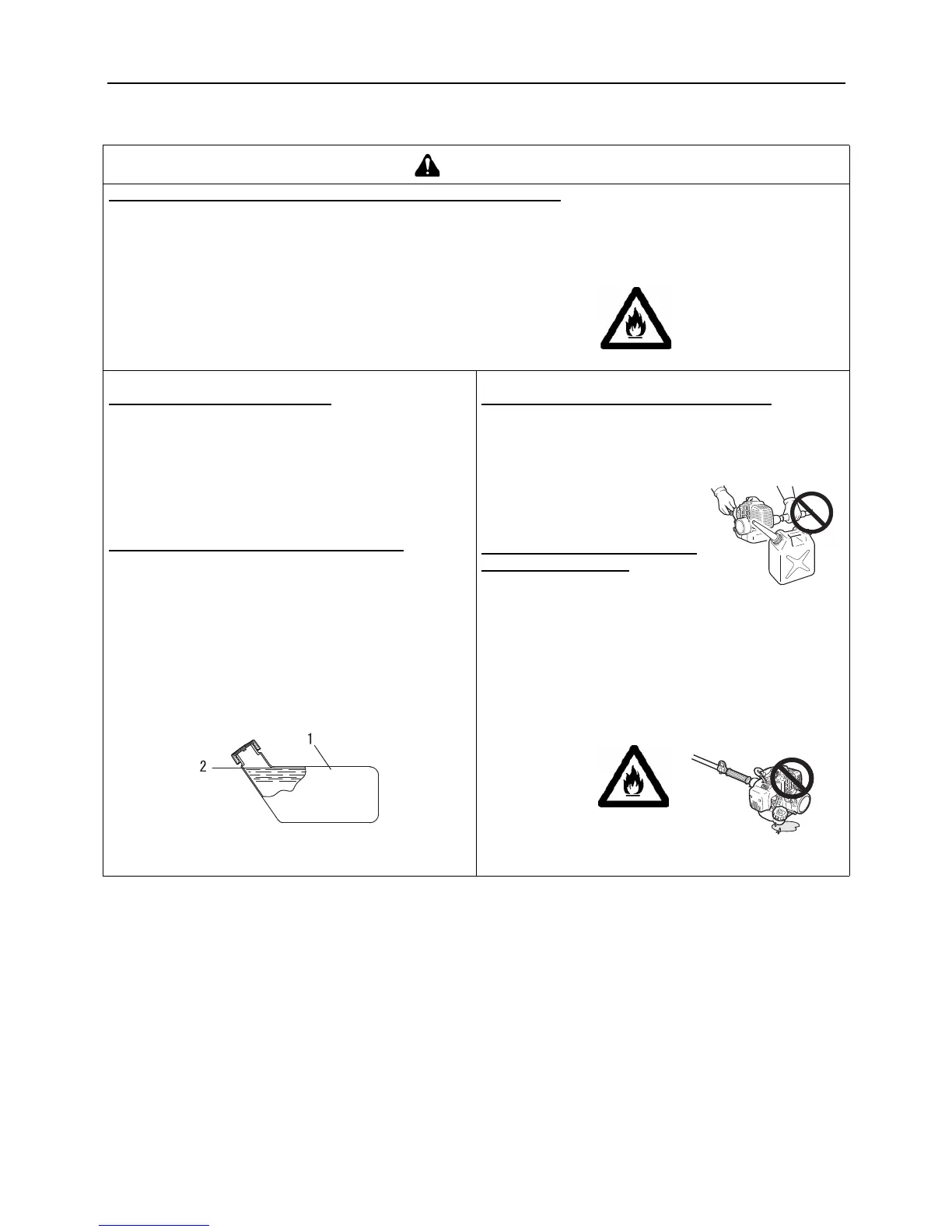 Page #71 background image