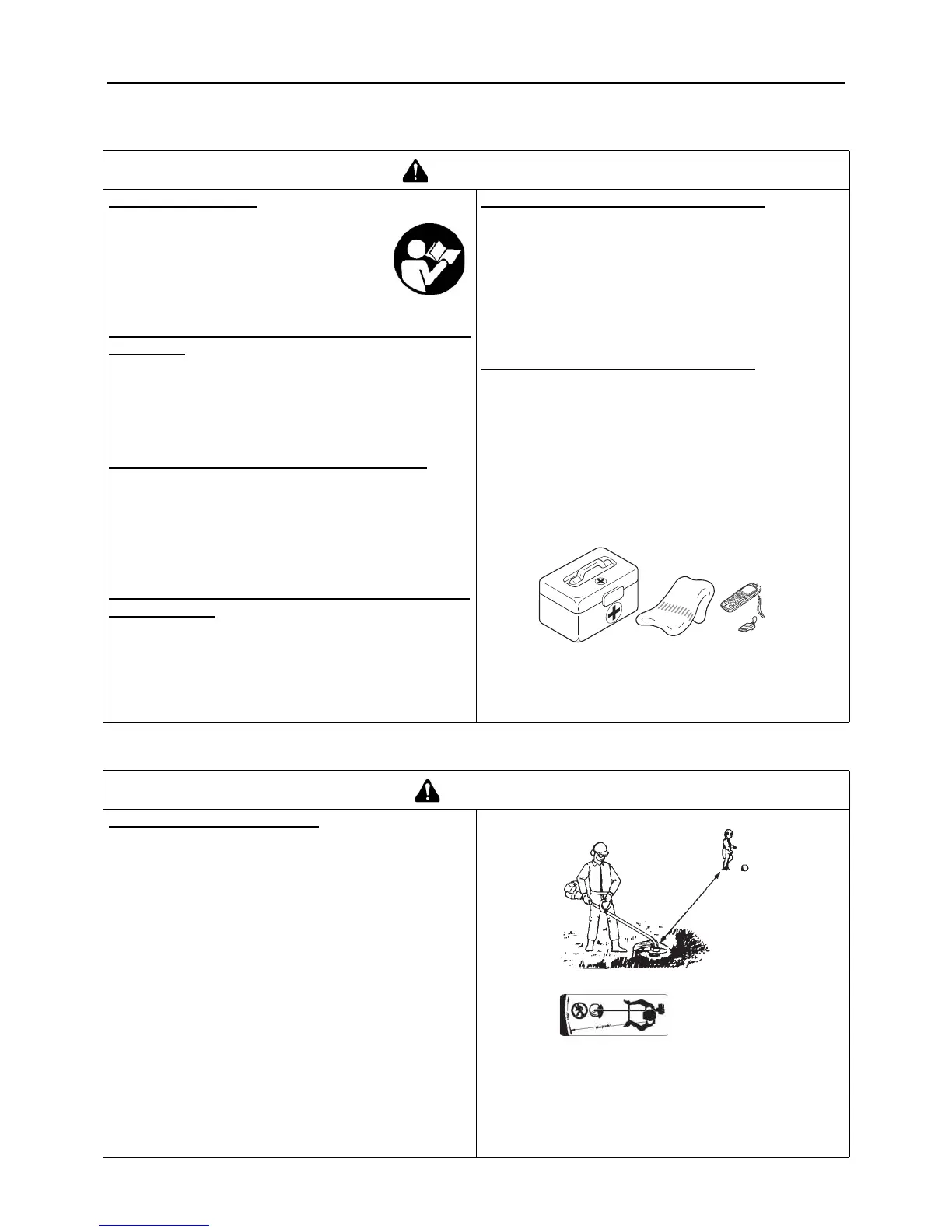 Page #73 background image