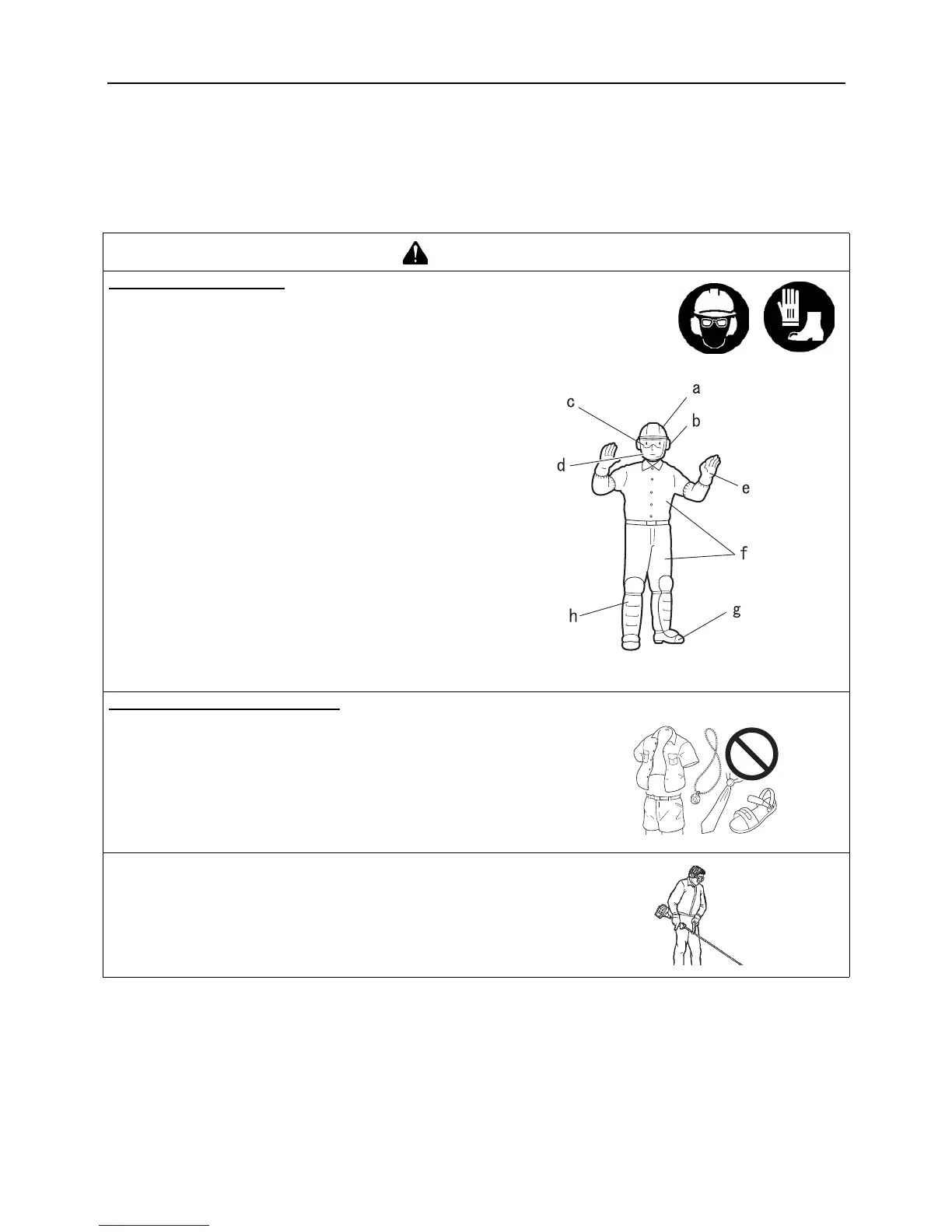 Page #75 background image