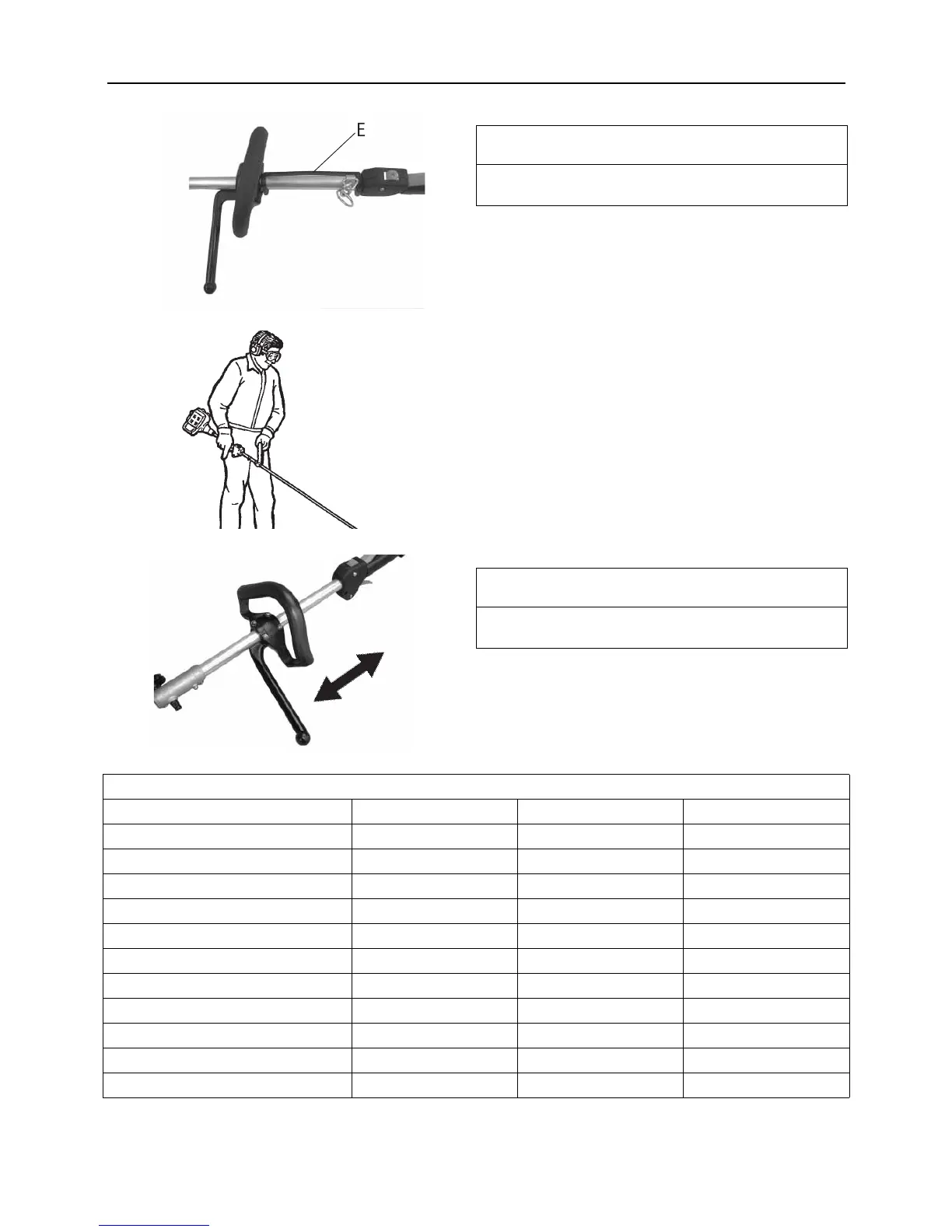 Page #79 background image
