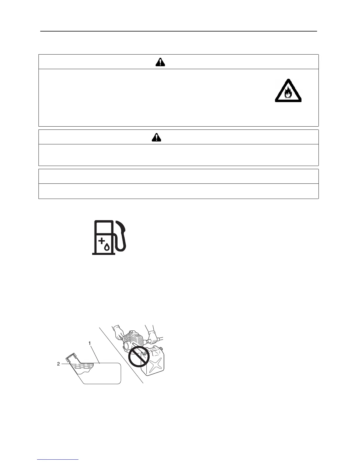 Page #80 background image