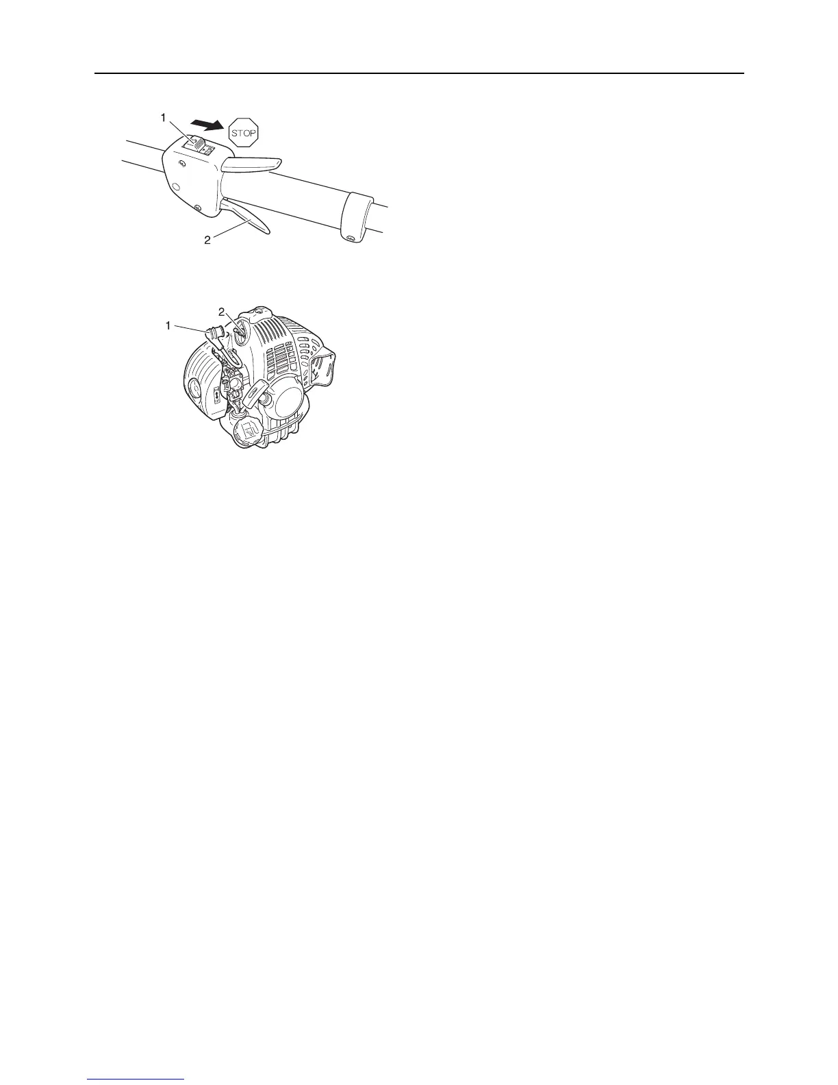 Page #83 background image