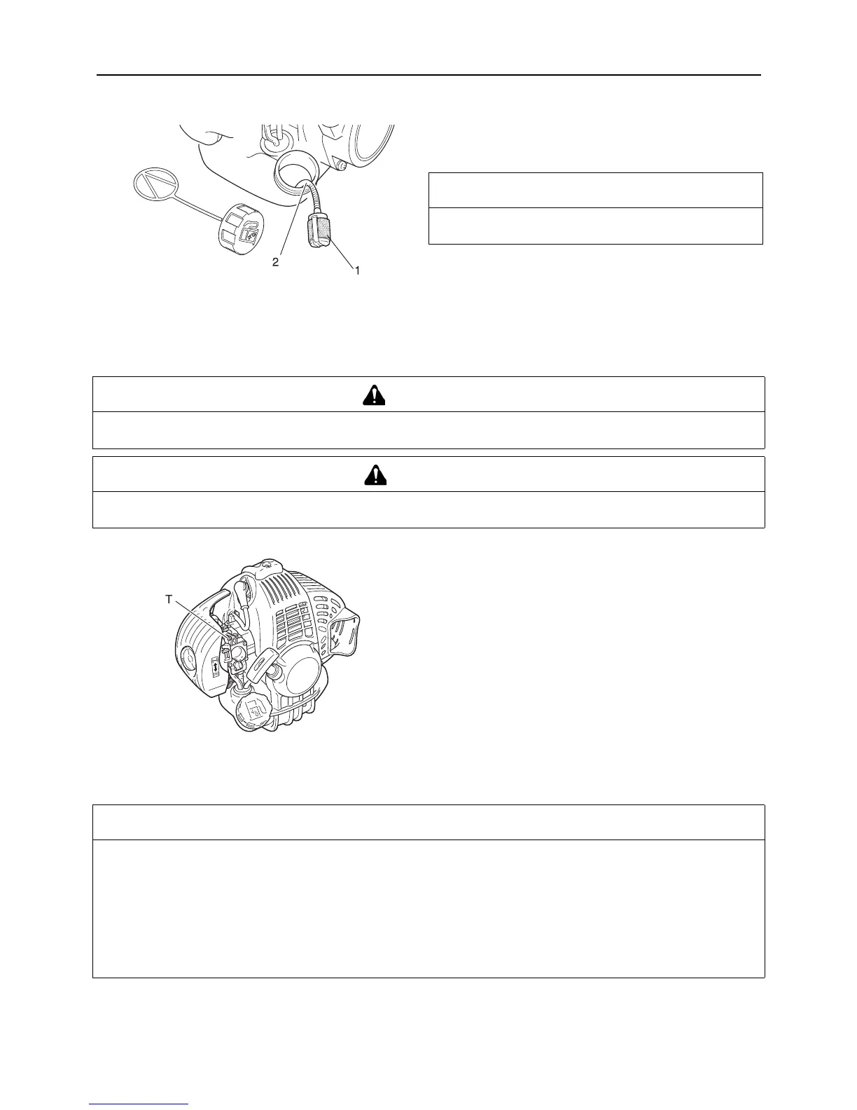 Page #85 background image