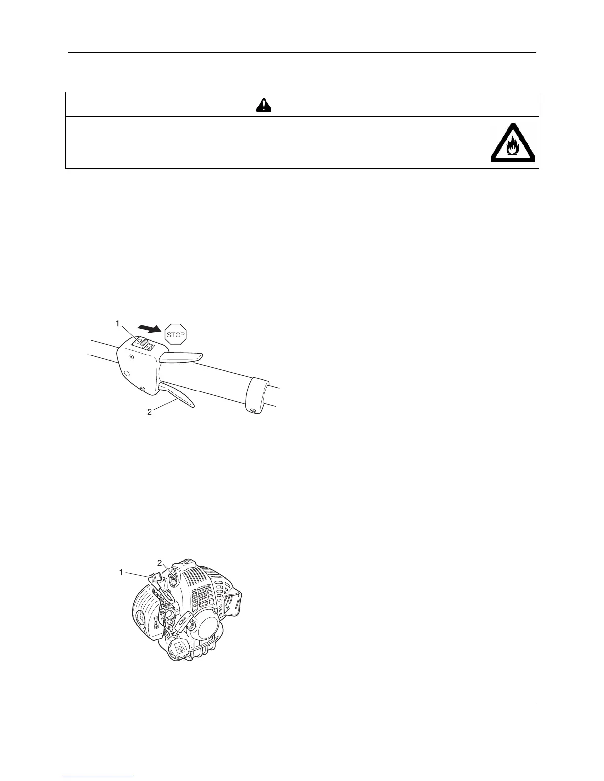 Page #89 background image