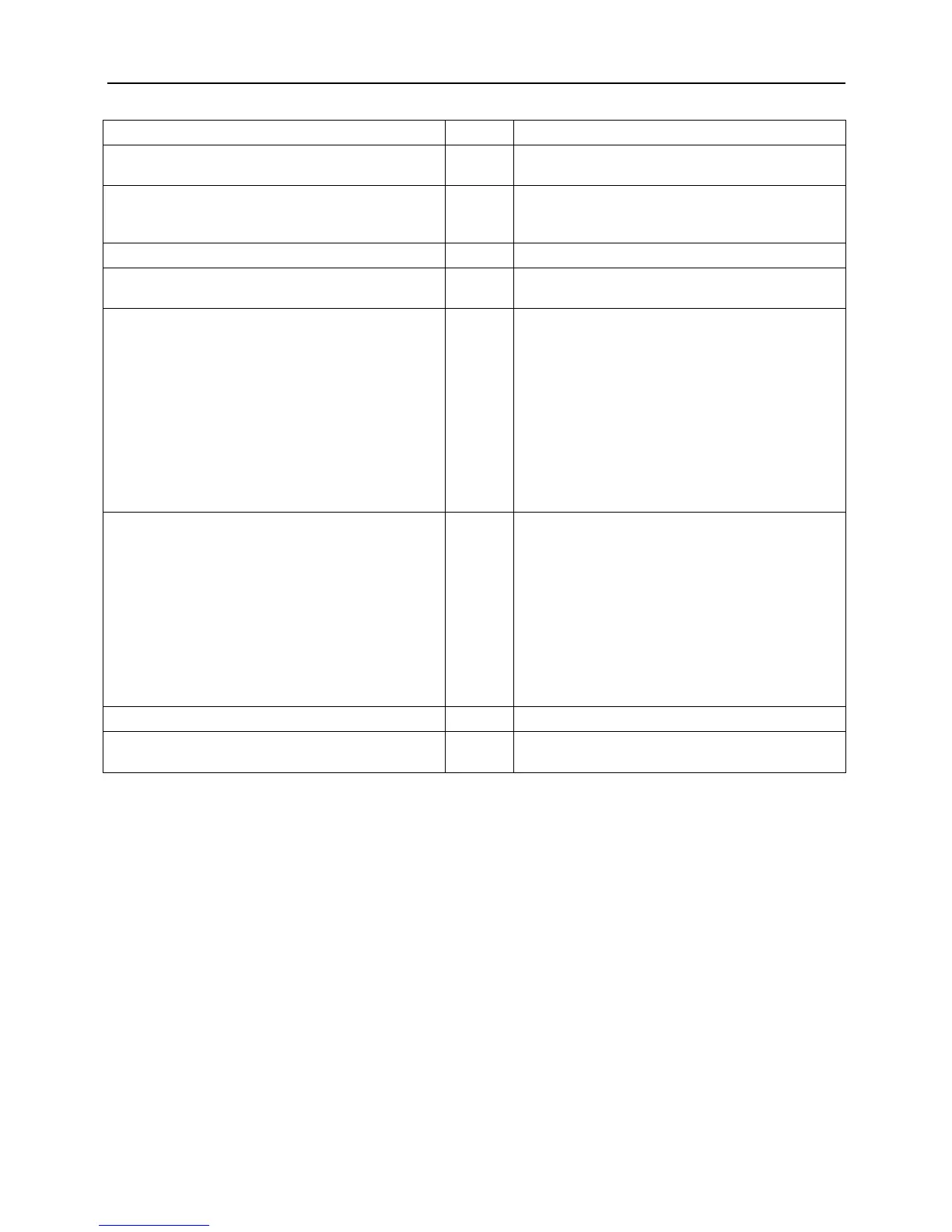 Page #90 background image