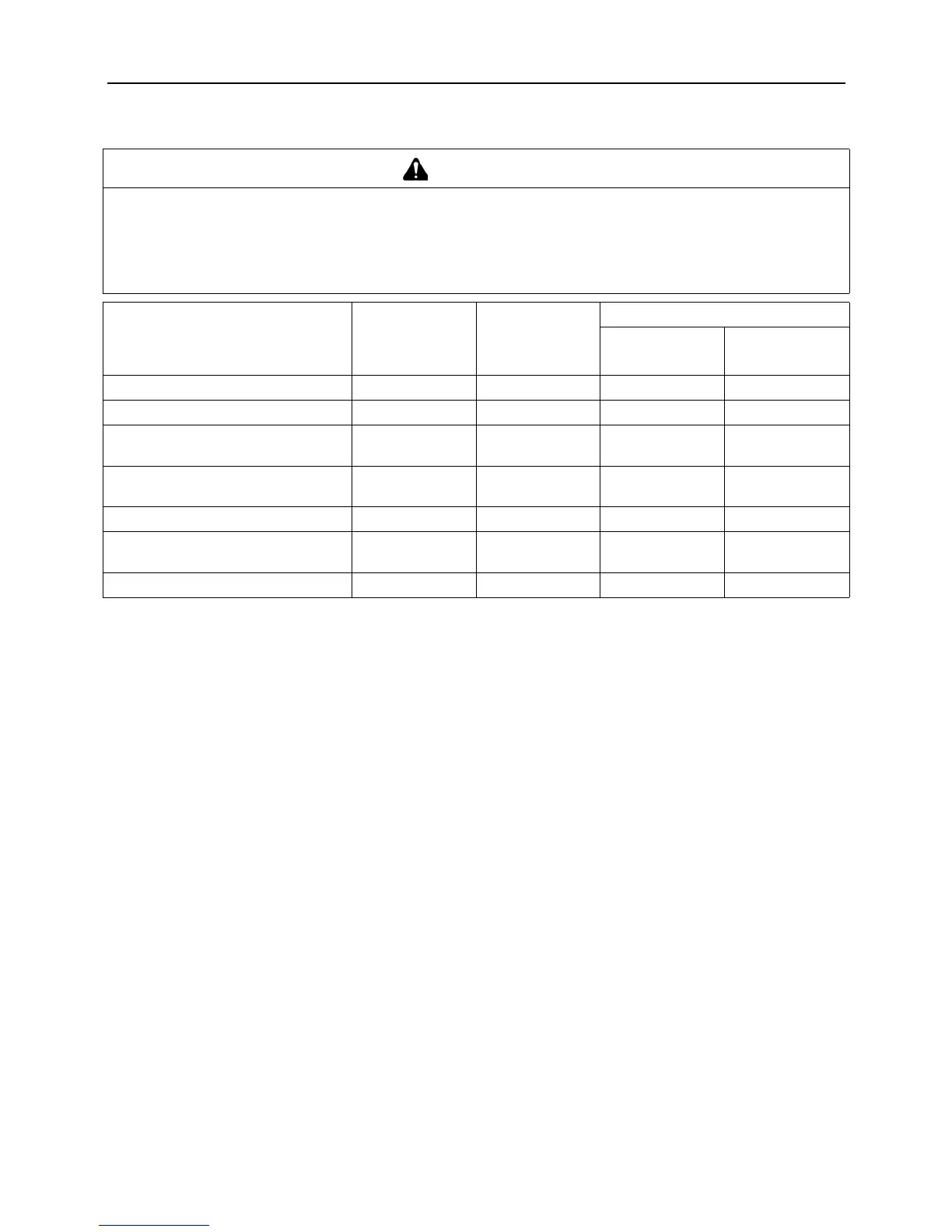 Page #91 background image