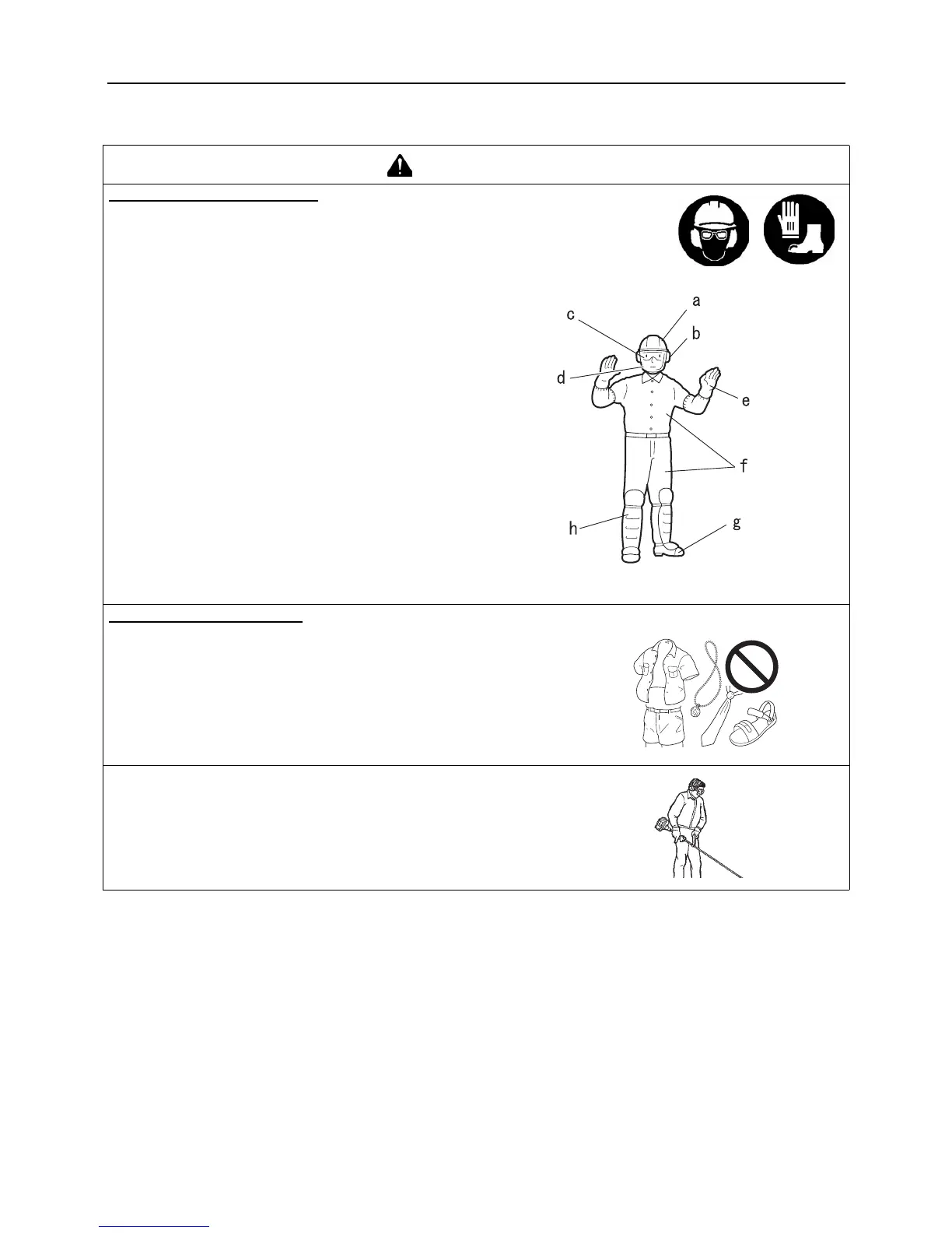 Page #105 background image