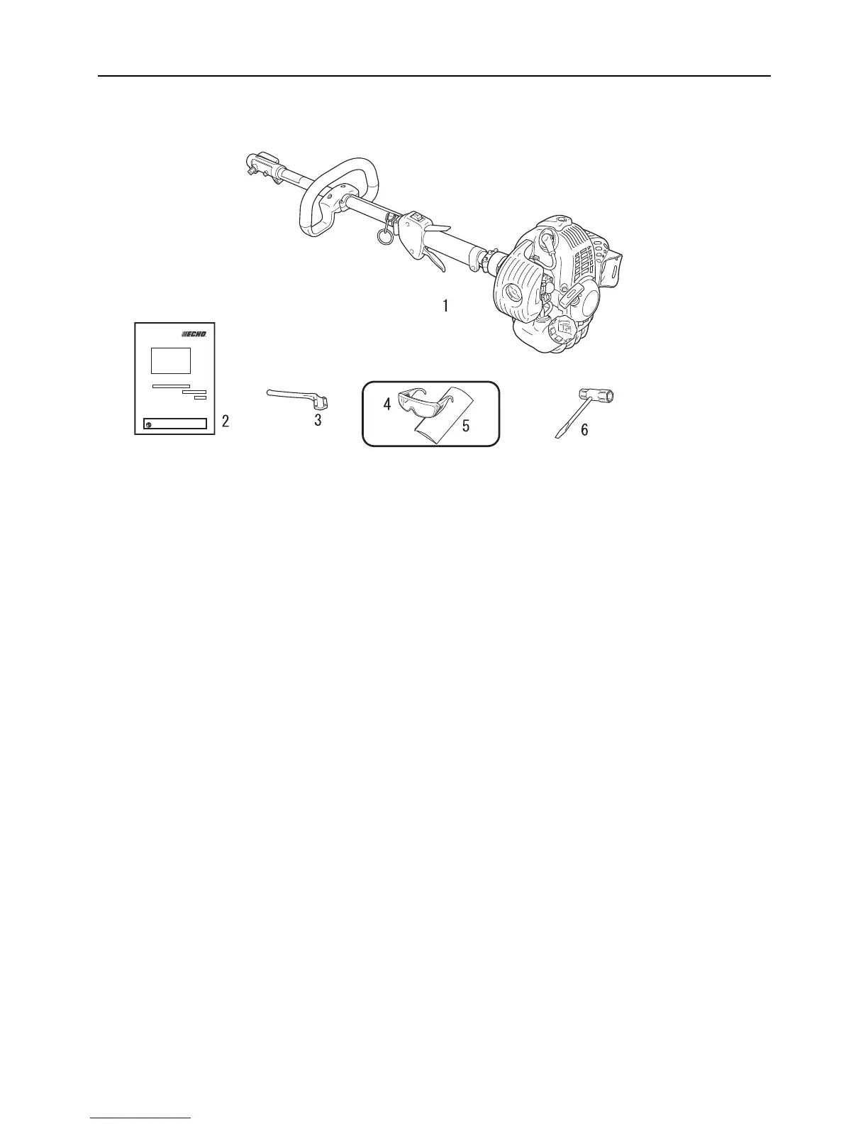 Page #106 background image