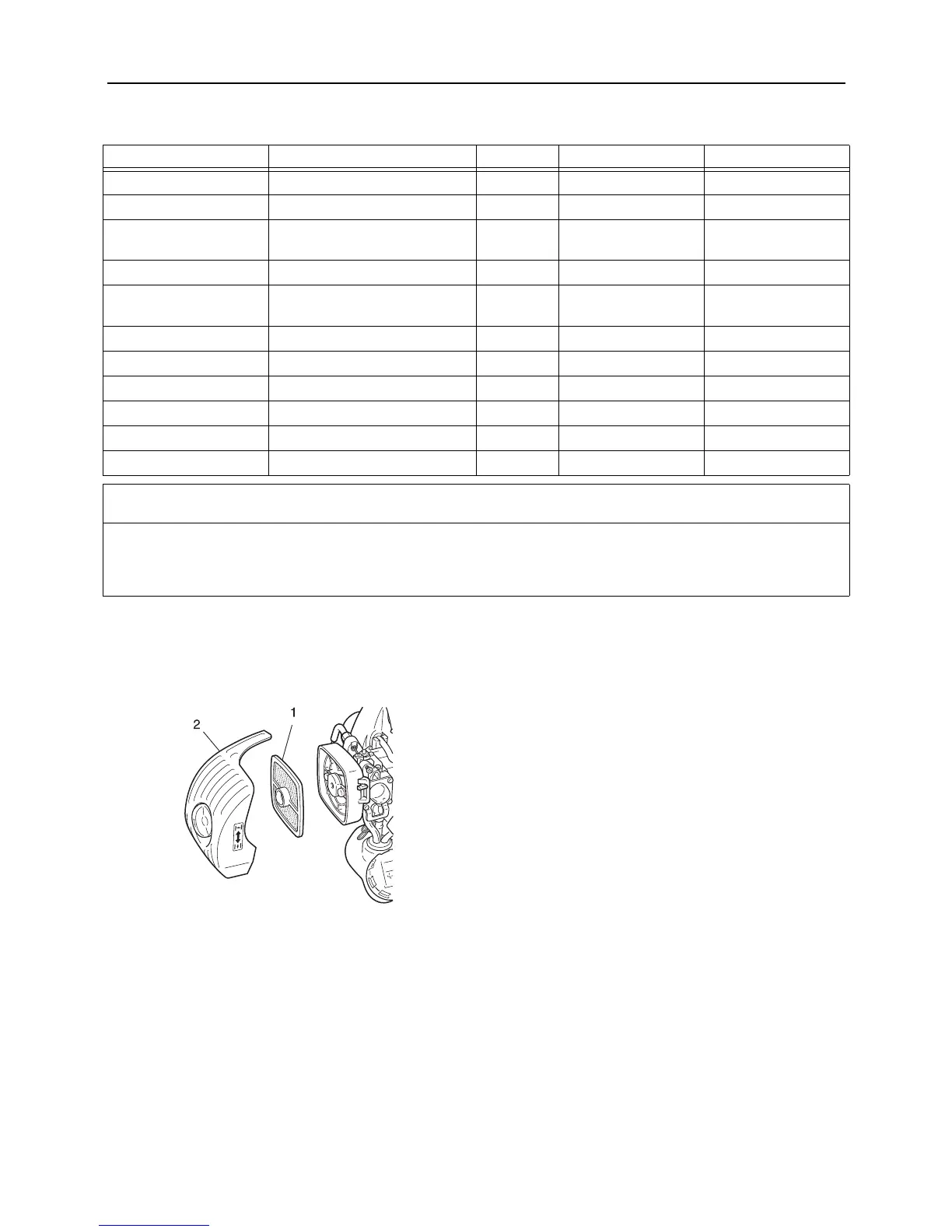 Page #114 background image