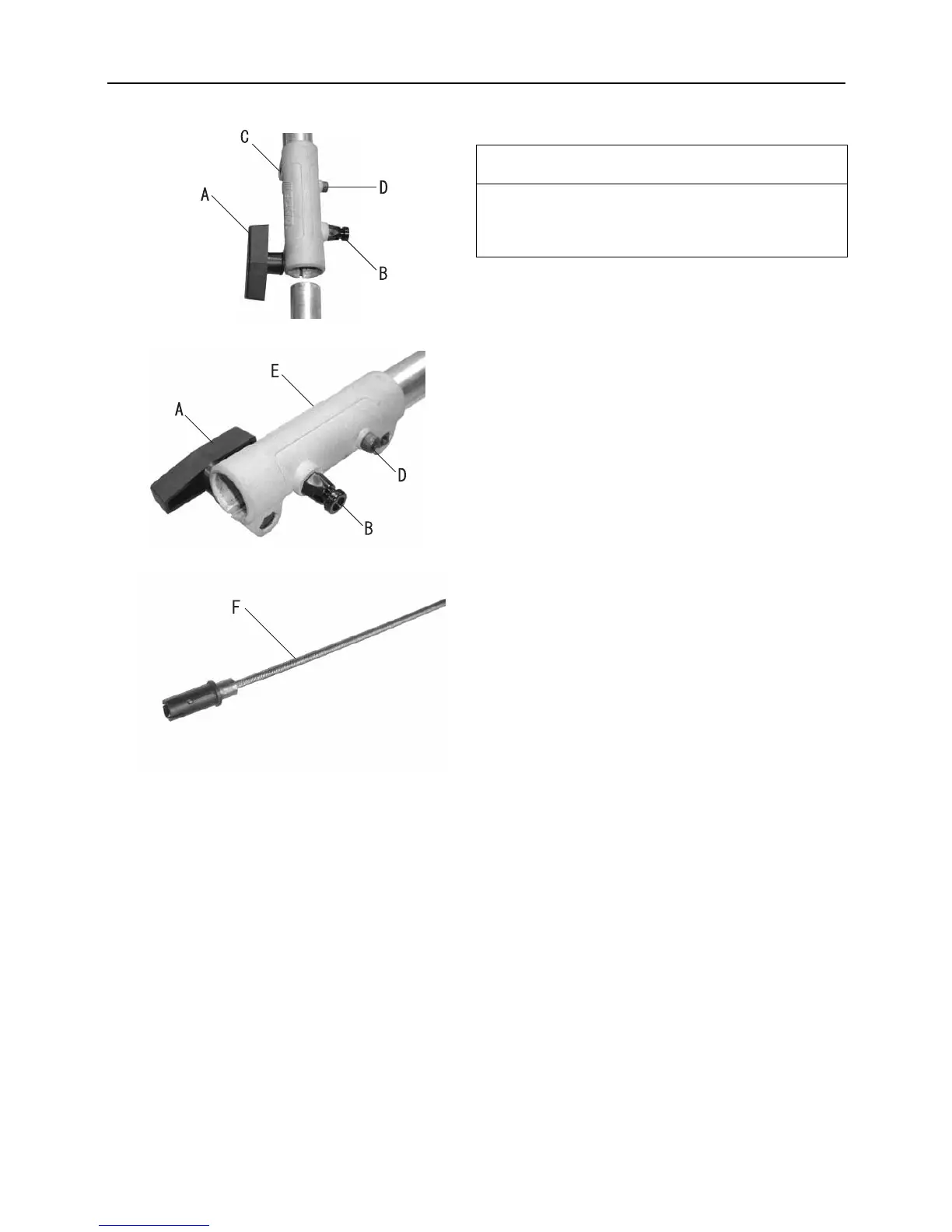 Page #117 background image