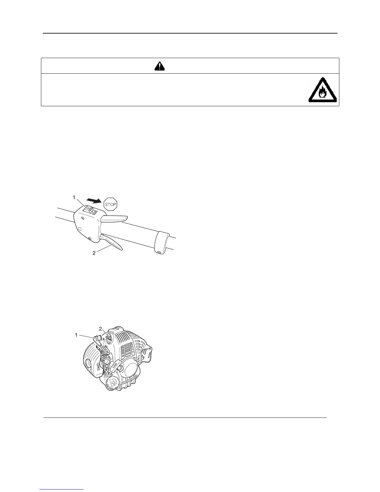 Page #119 background image