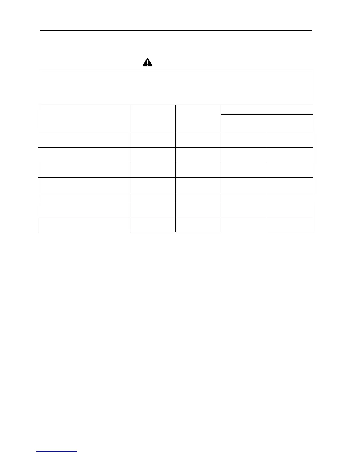 Page #121 background image