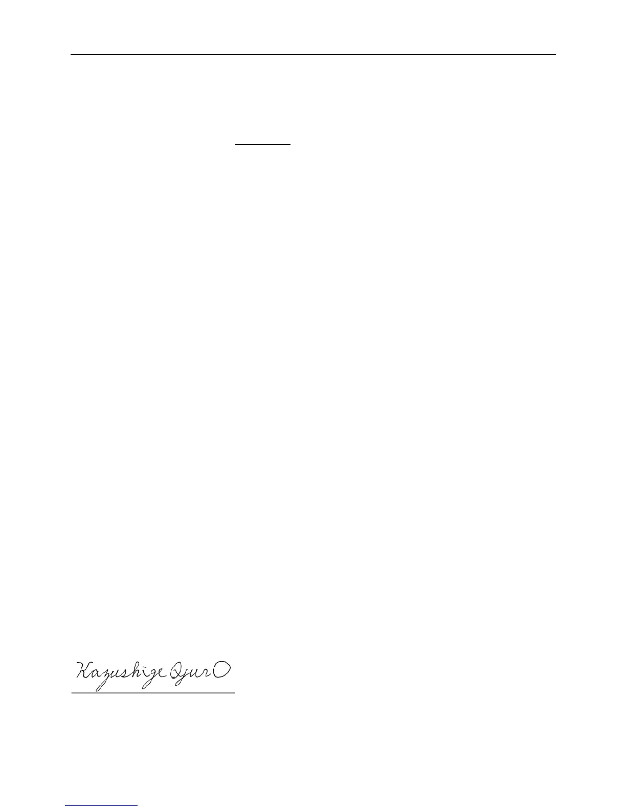 Page #122 background image