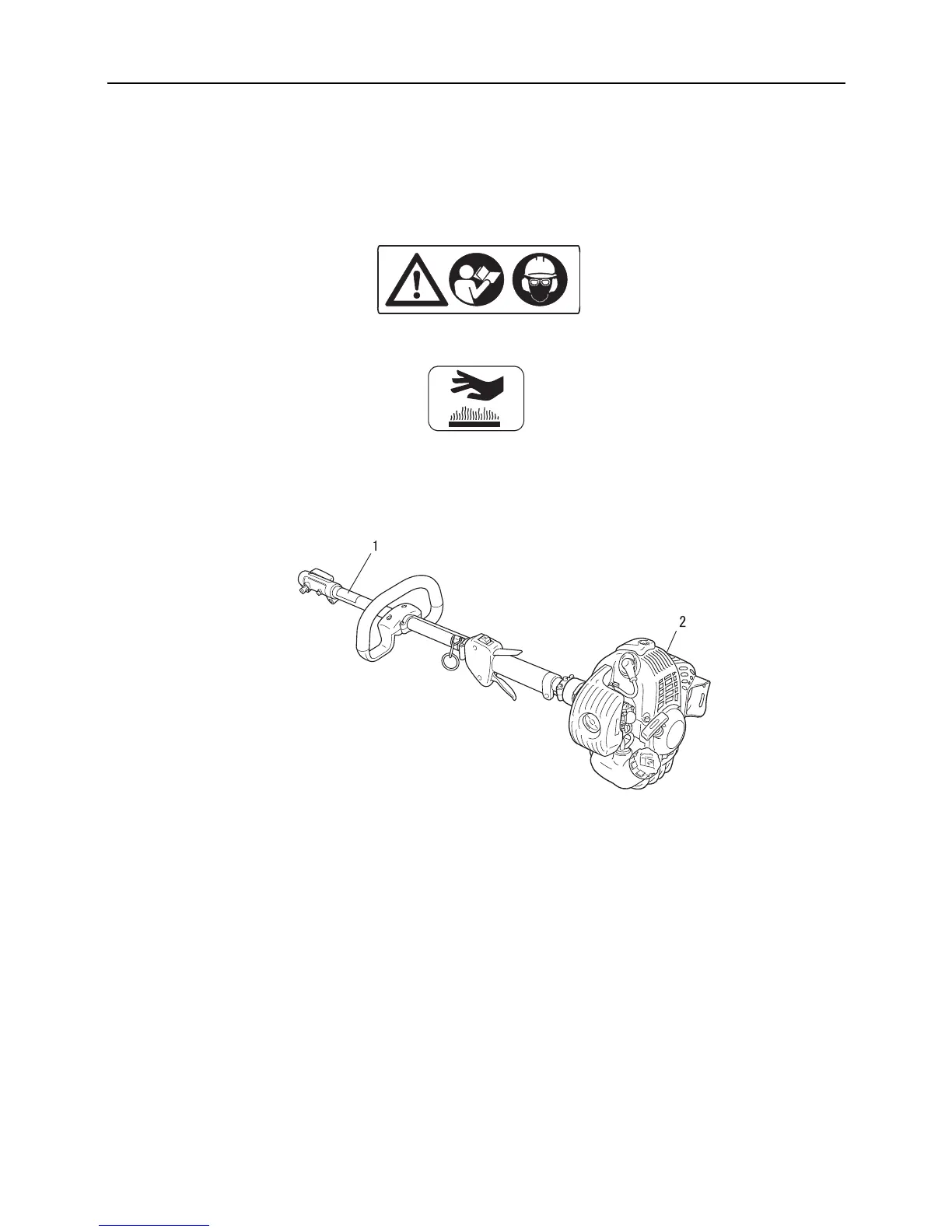 Page #130 background image