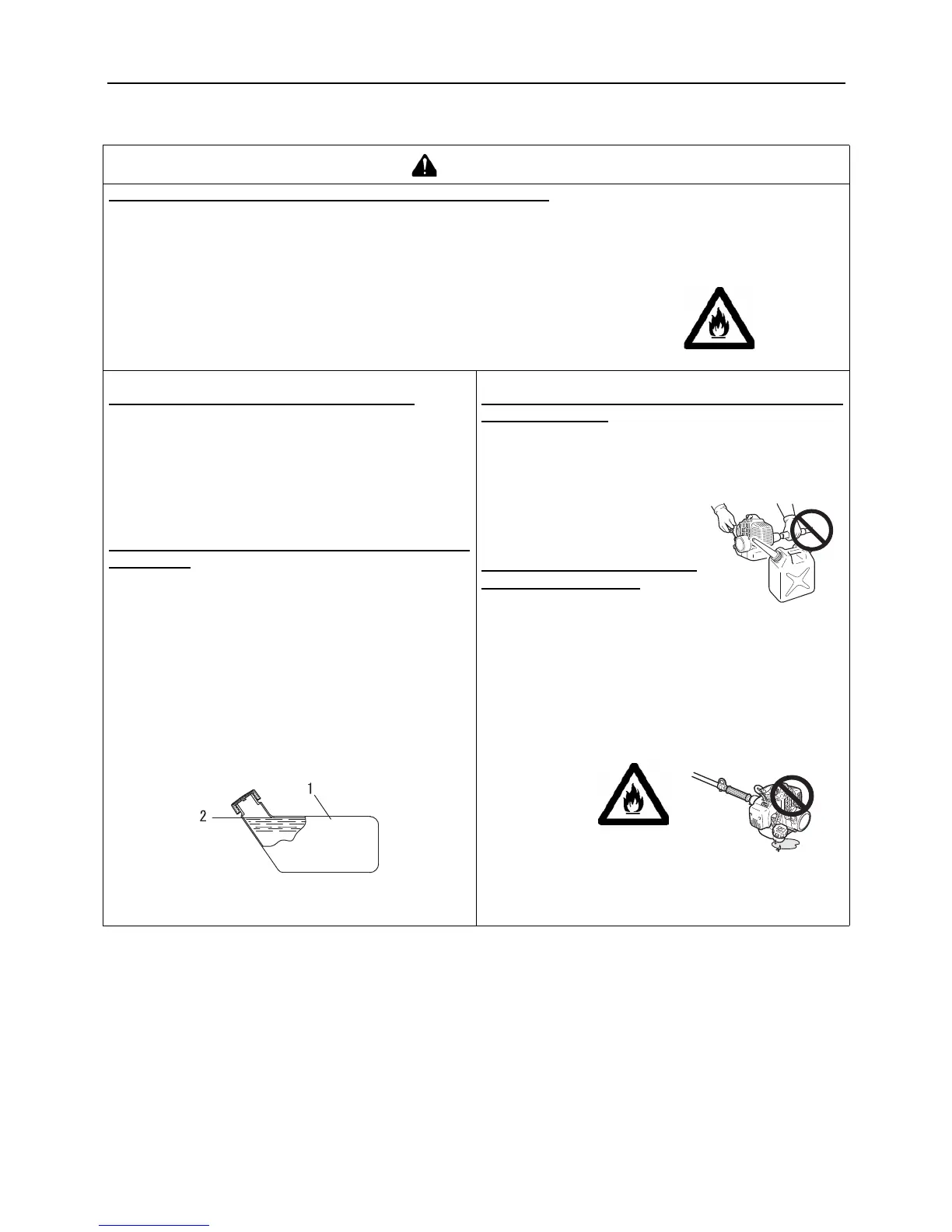 Page #131 background image