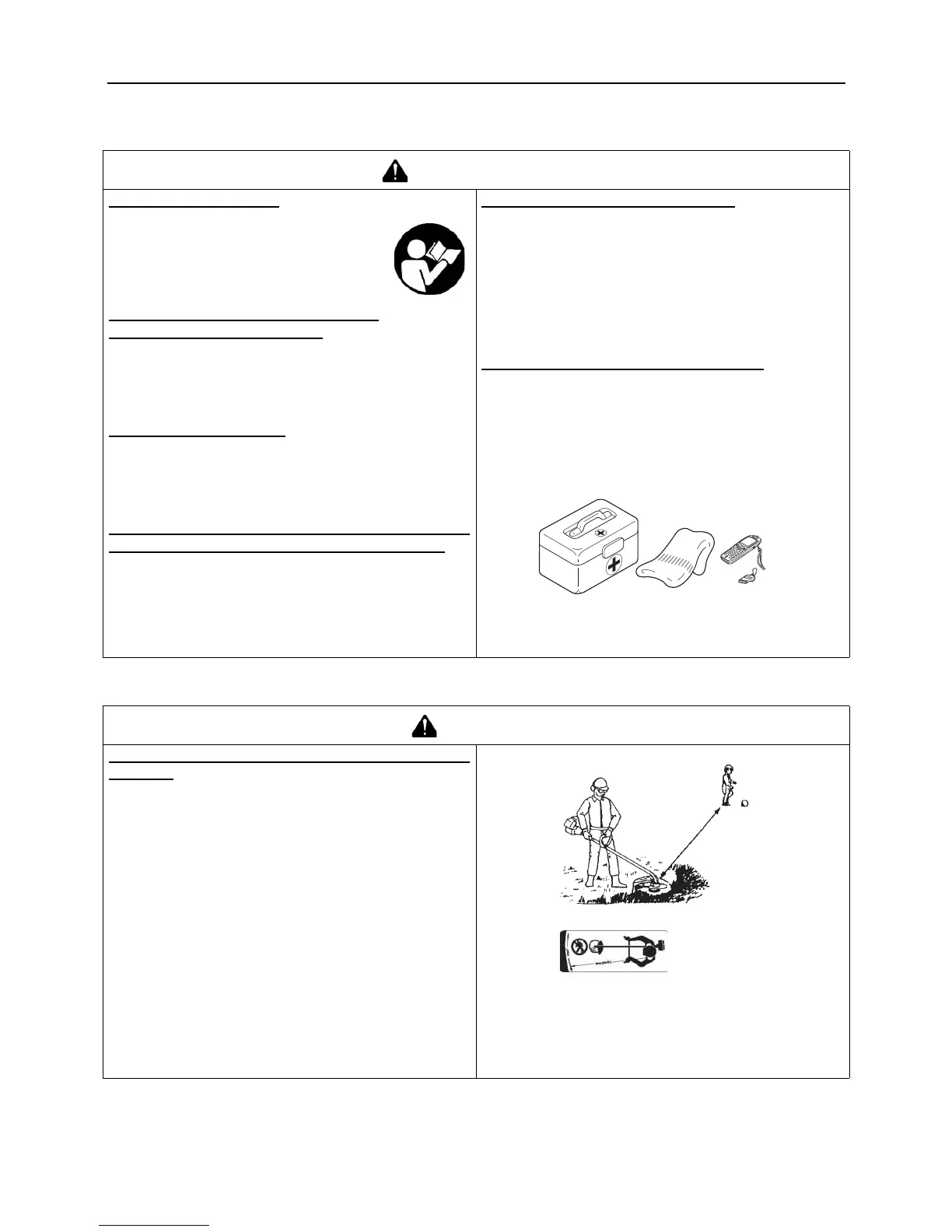 Page #133 background image