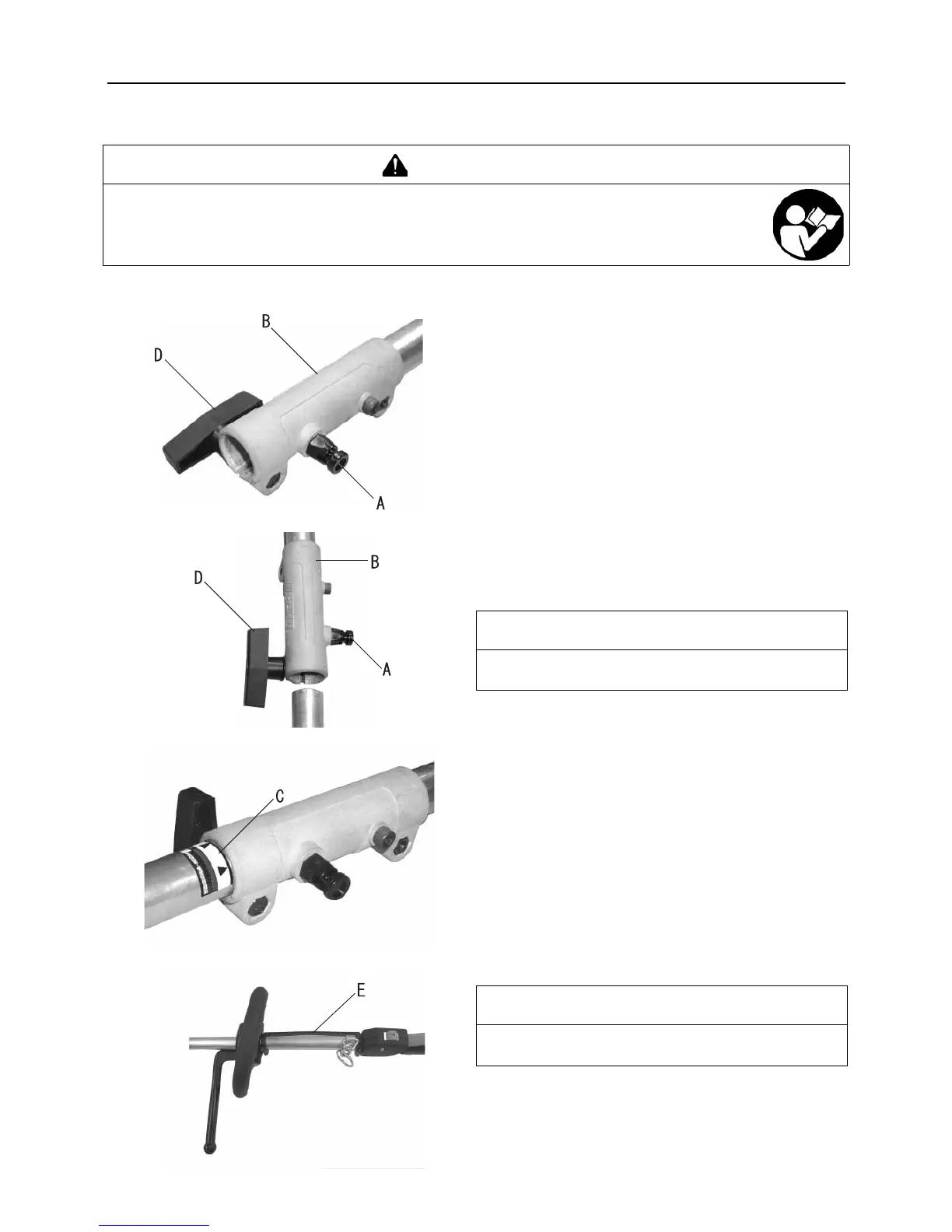 Page #138 background image