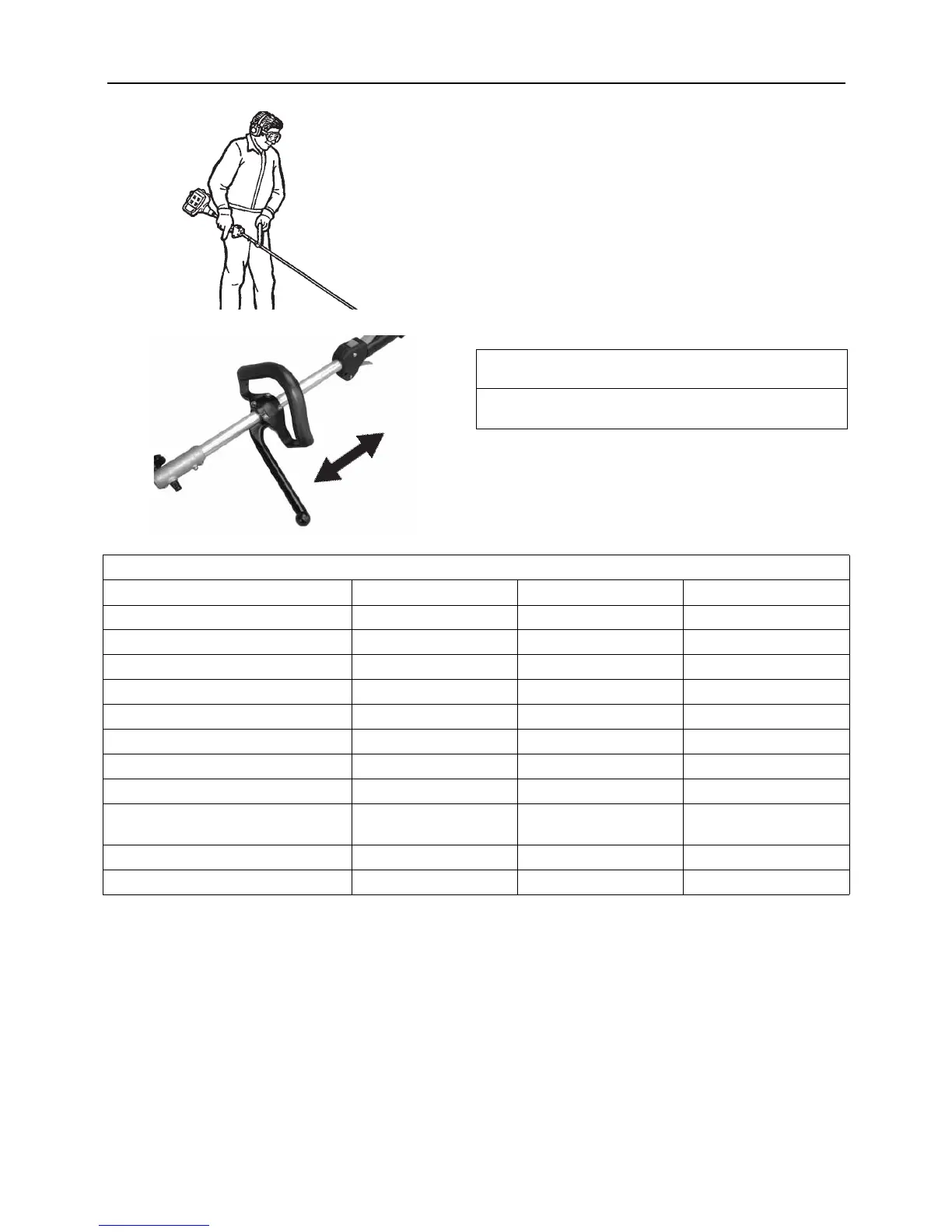 Page #139 background image