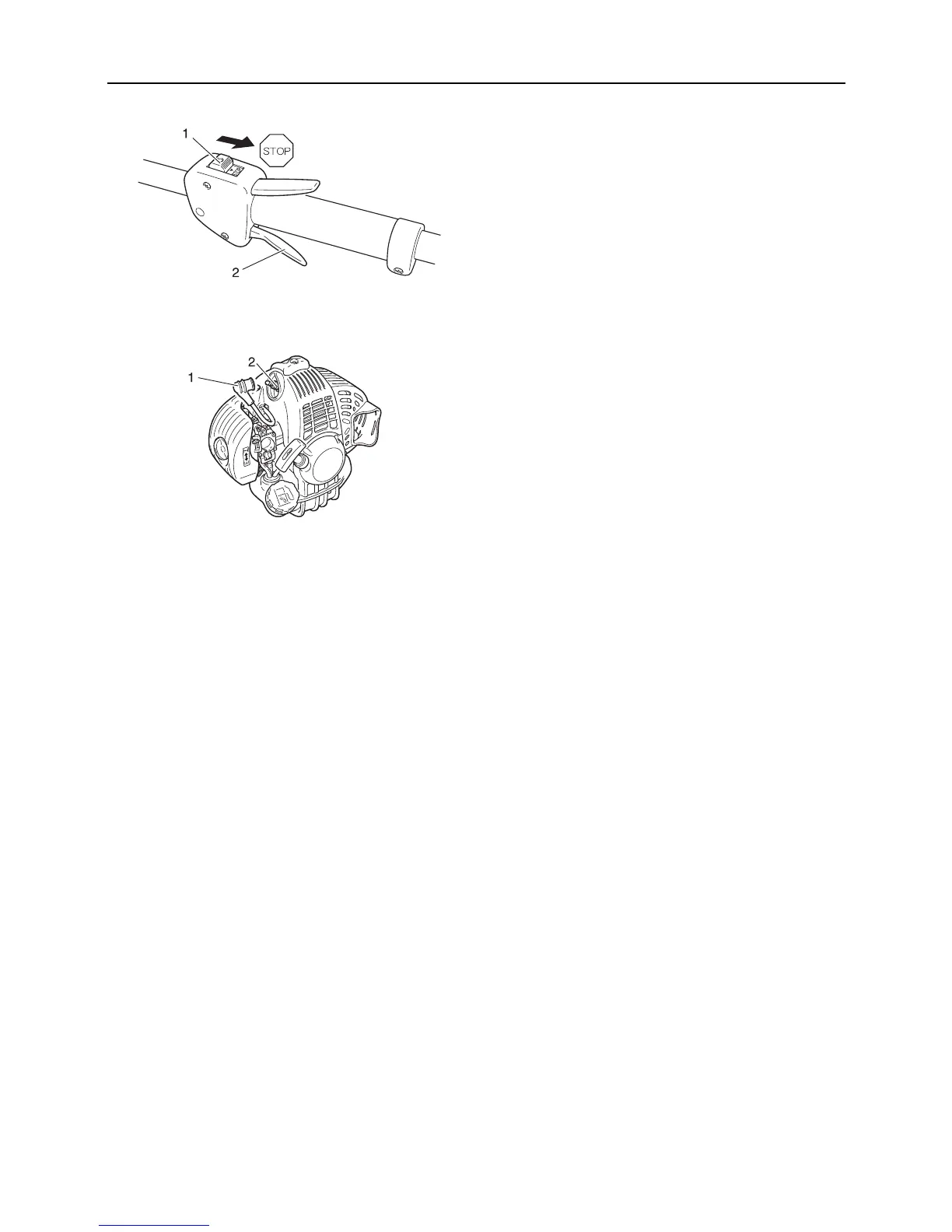 Page #143 background image