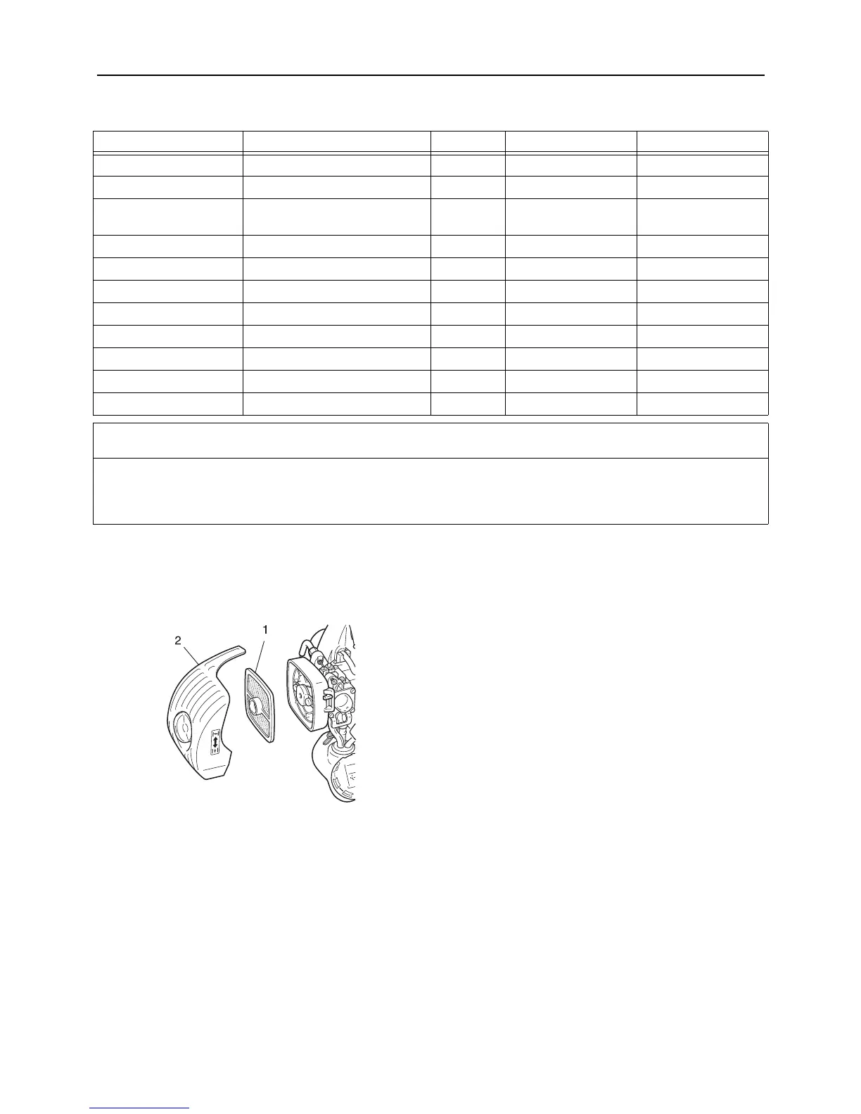Page #144 background image